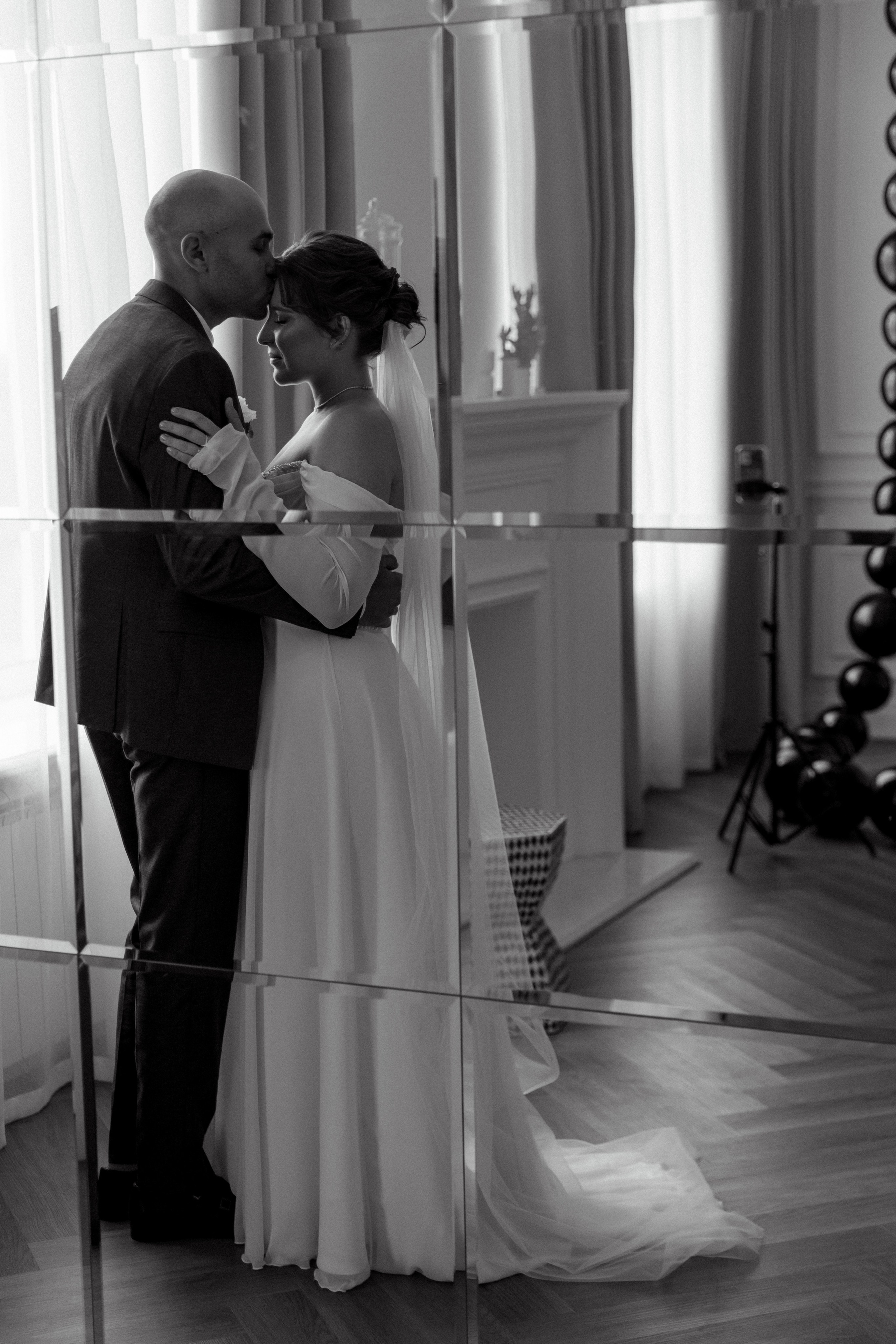 Адель и Азалия. Свадебный и семейный фотограф Казань Чебоксары Ртищева Евгения