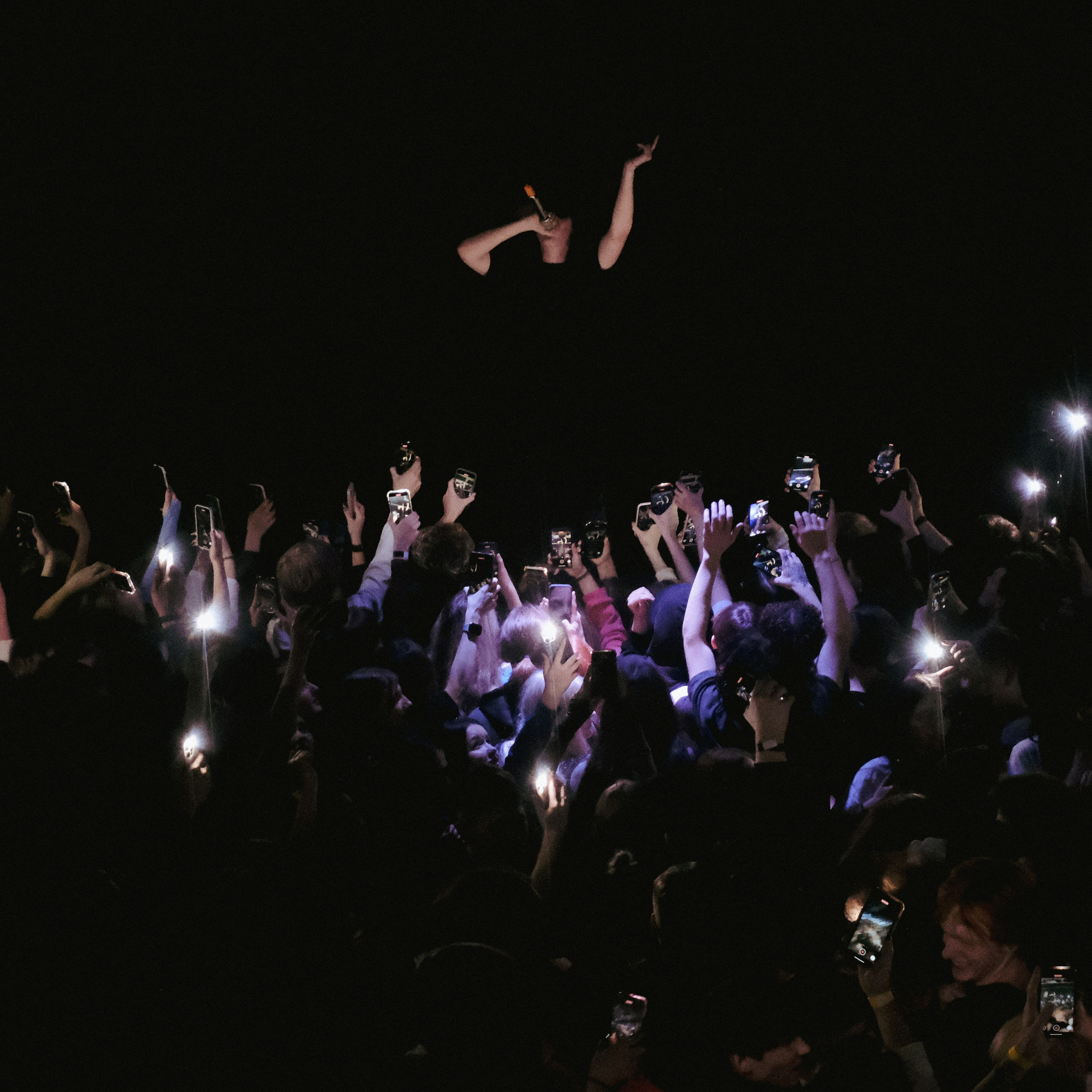 Fortuna 812. Фотограф нижний новгород — мирон