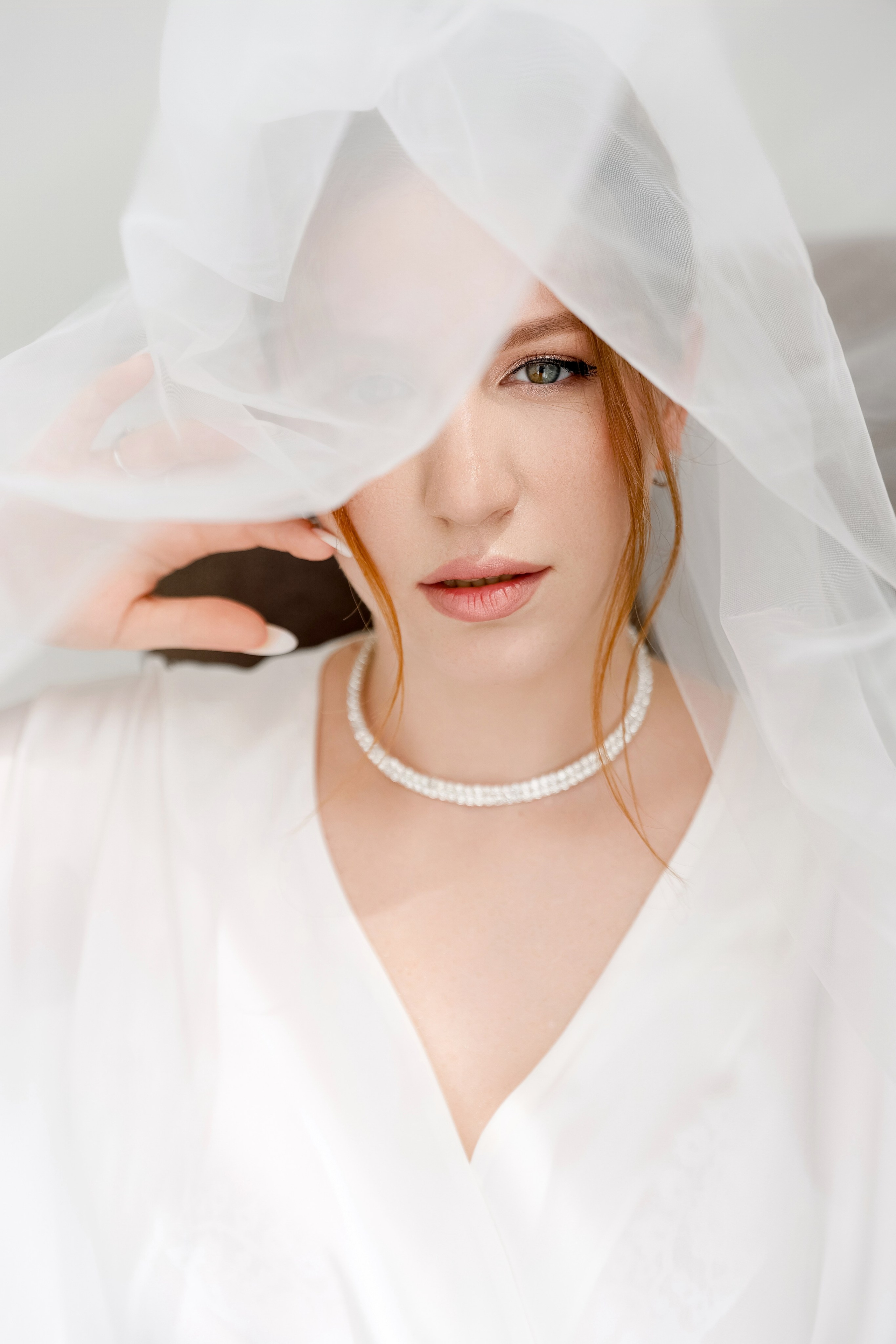 Владислав & Татьяна. Свадебный фотограф Ольга Гречко