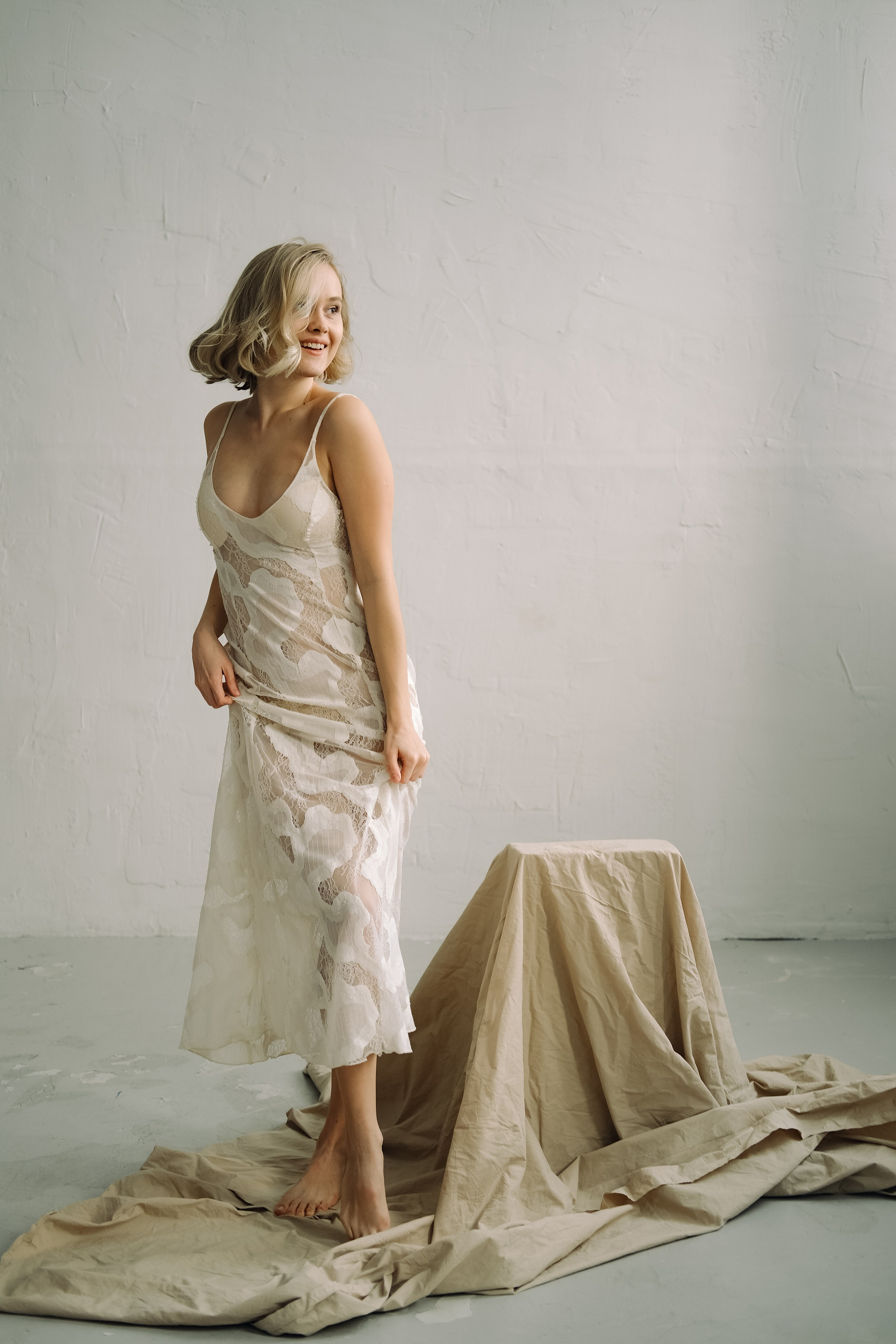 Услуги и стоимость. Обо мне