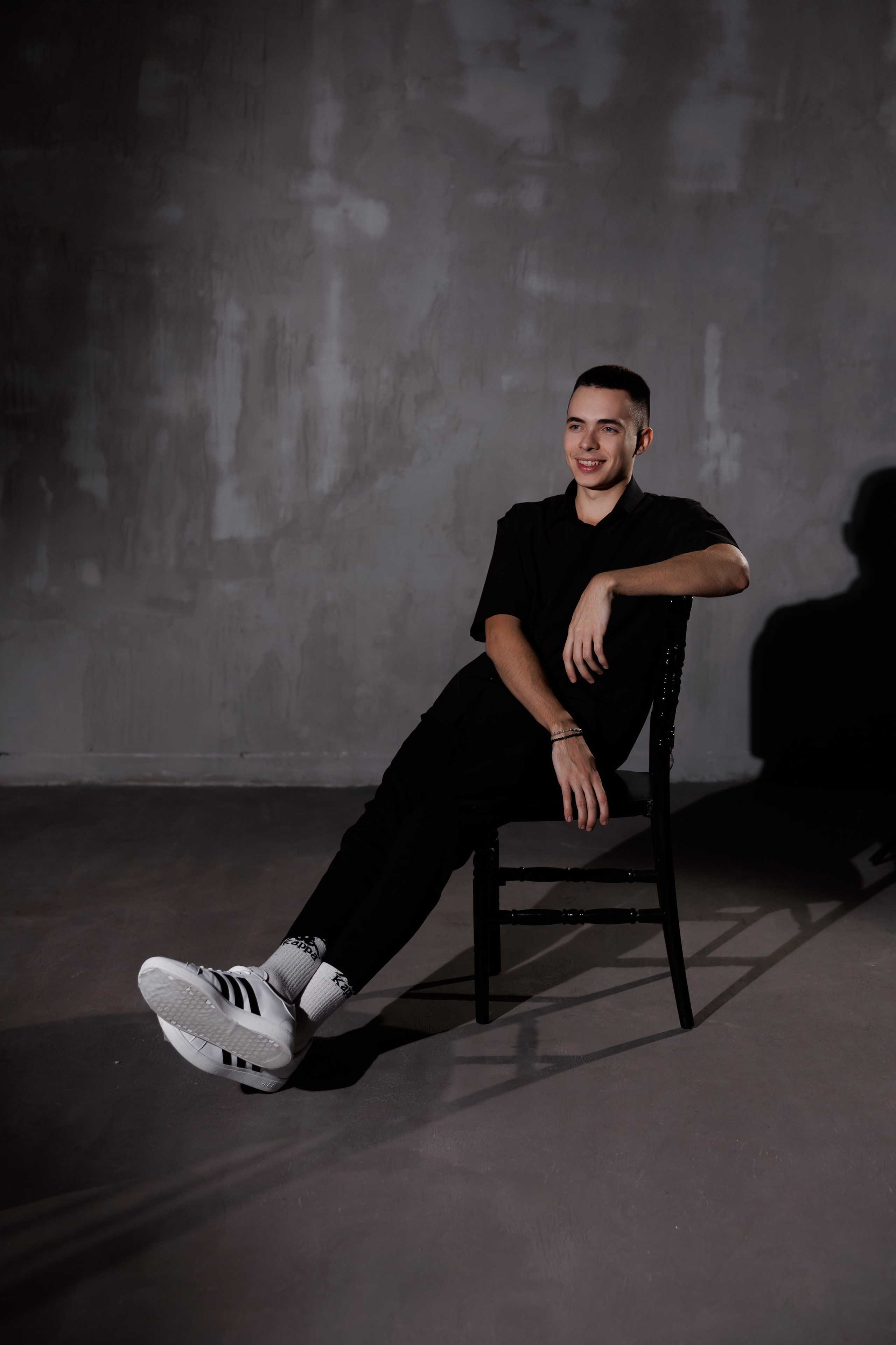 ALEXEY & ANASTASIA. Свадебный фотограф в Туле и Москве