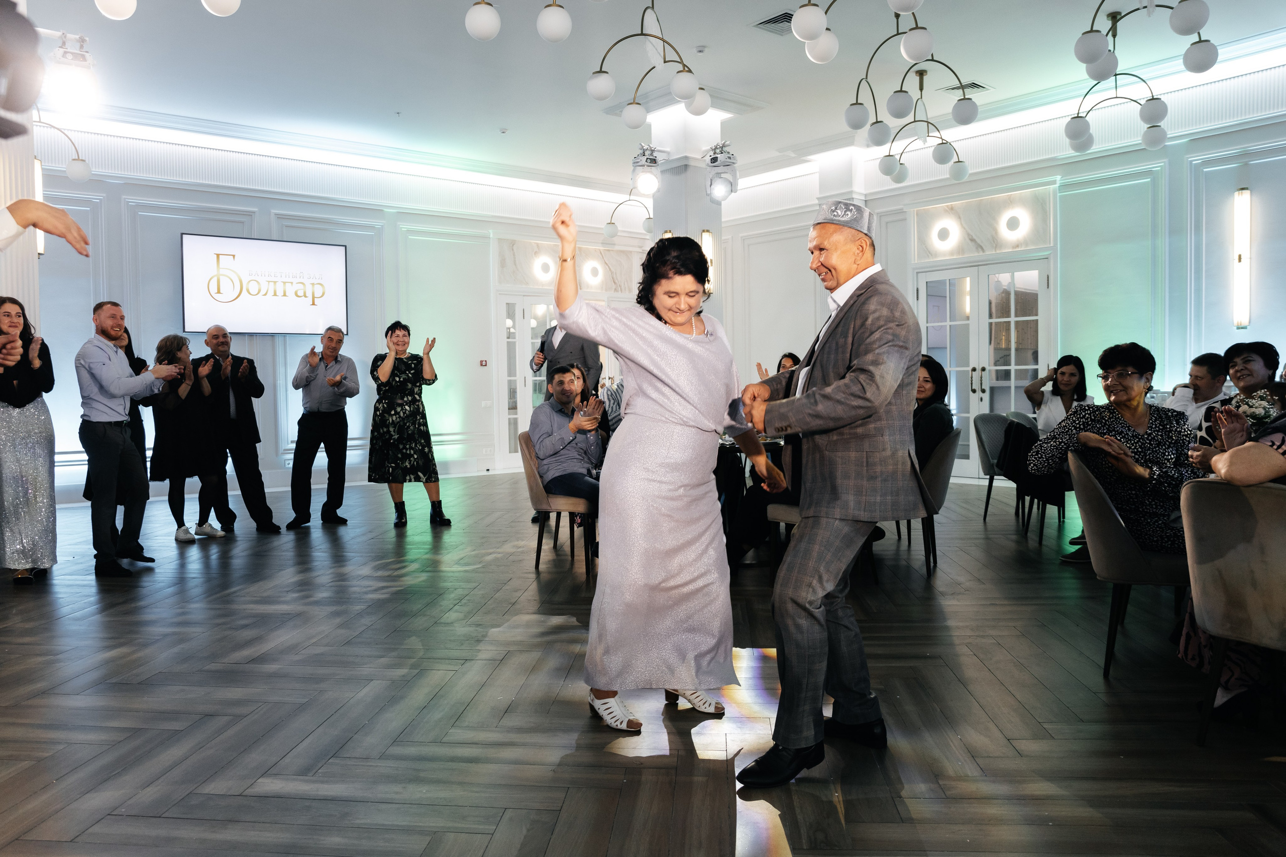 Ainur & Alina. Свадебный фотограф Ильнар Асадуллин