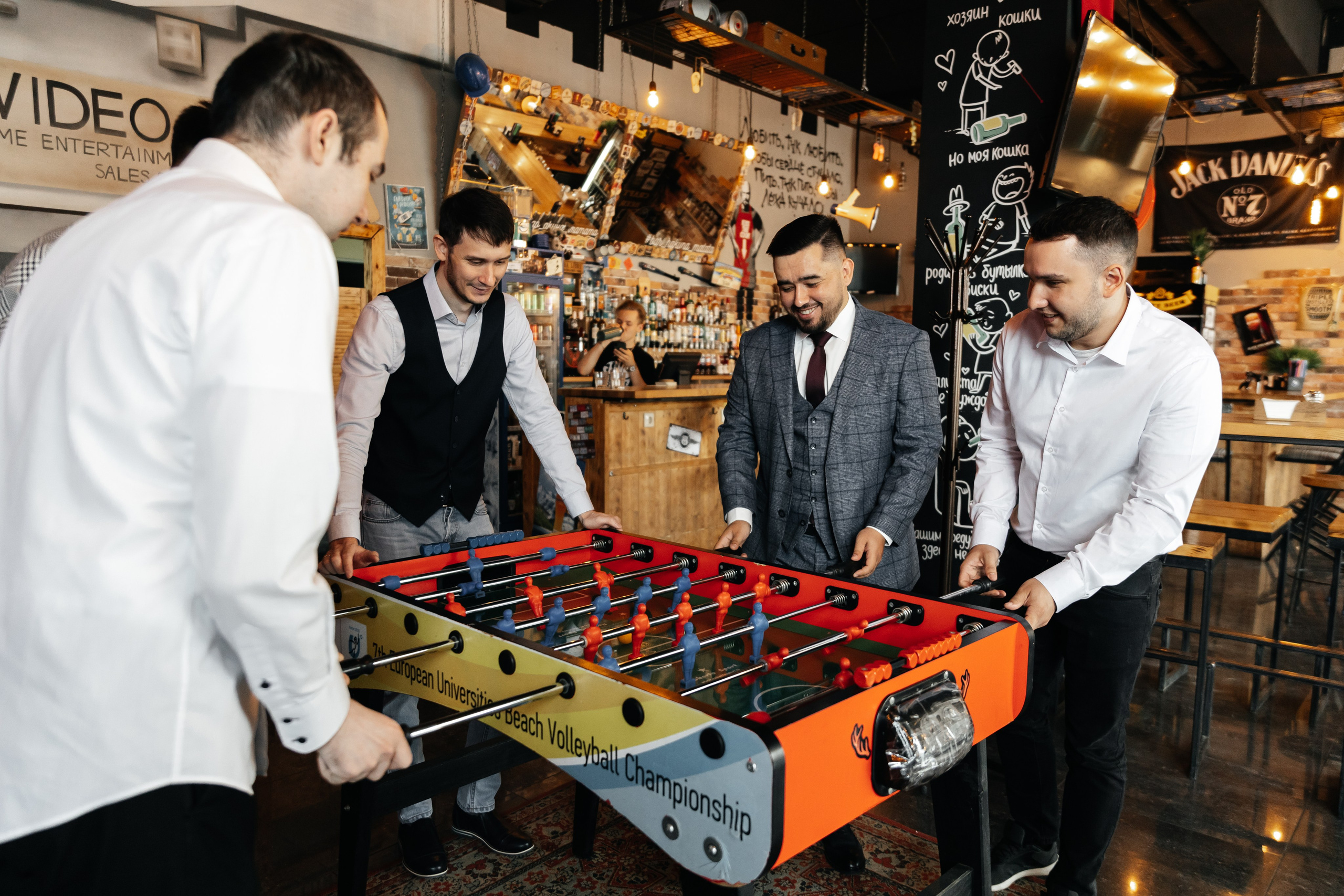 Igor & Regina. Свадебный фотограф Ильнар Асадуллин