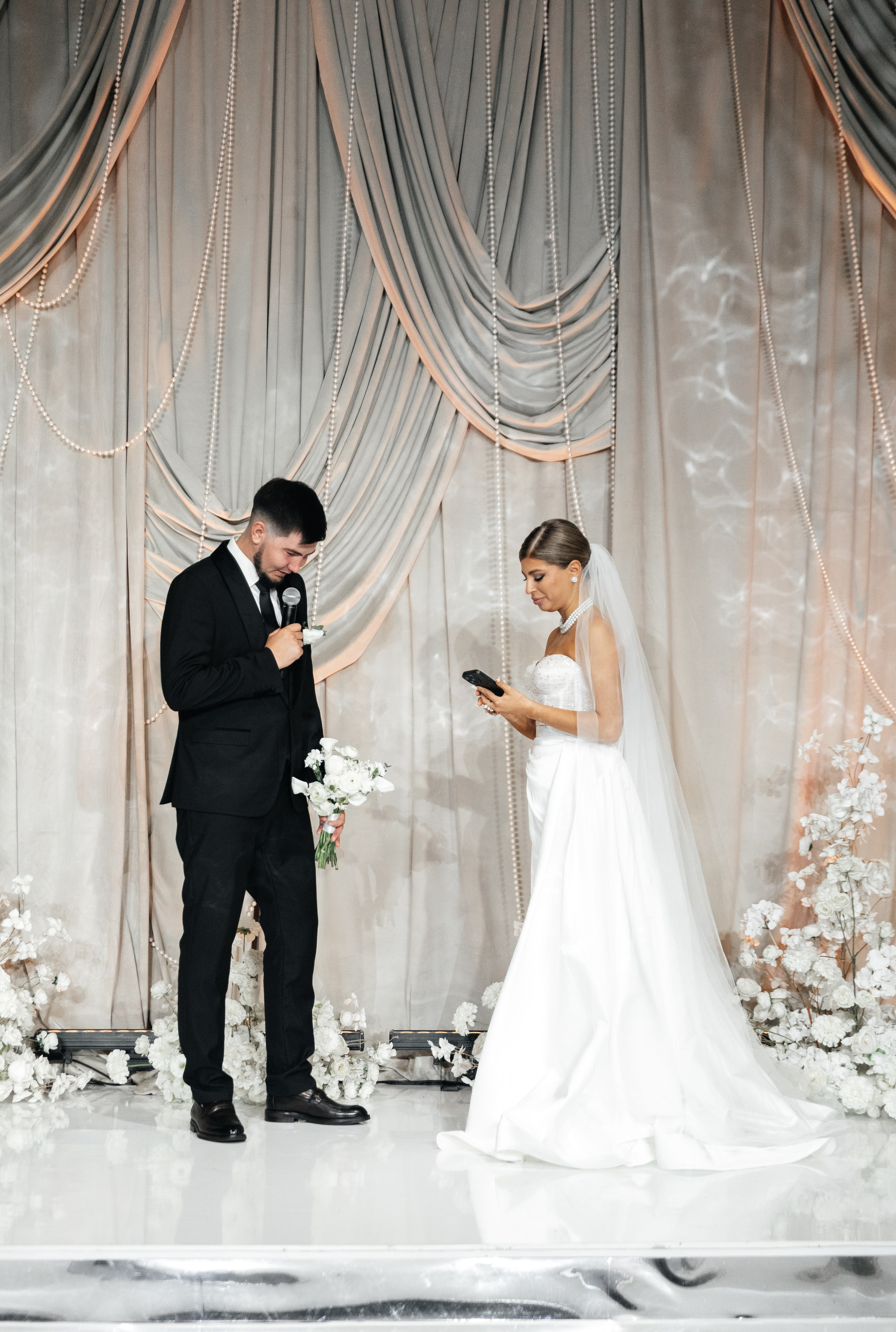 Aidar & Ralina. Свадебный фотограф Ильнар Асадуллин