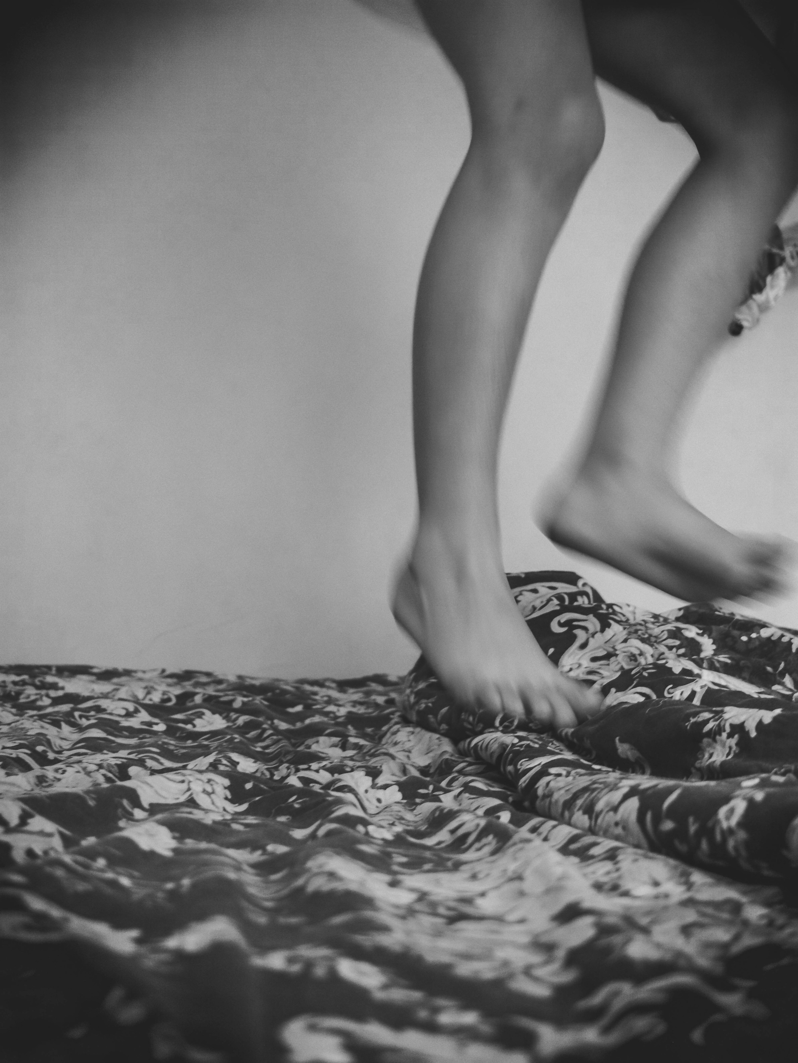 Детская съемка (гайд). Foto-creator Alisa Zobova