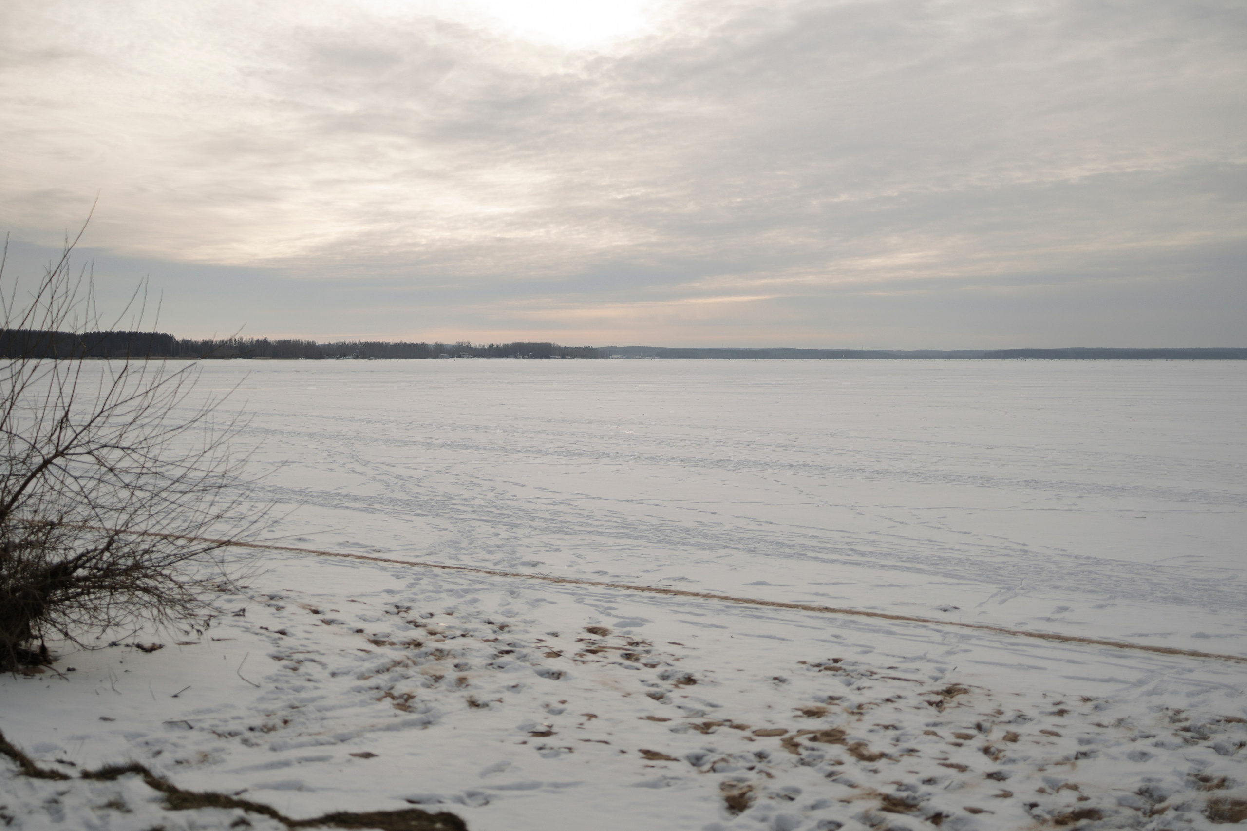 V&N. Свадебный фотограф Лиза Макатович Беларусь Минск