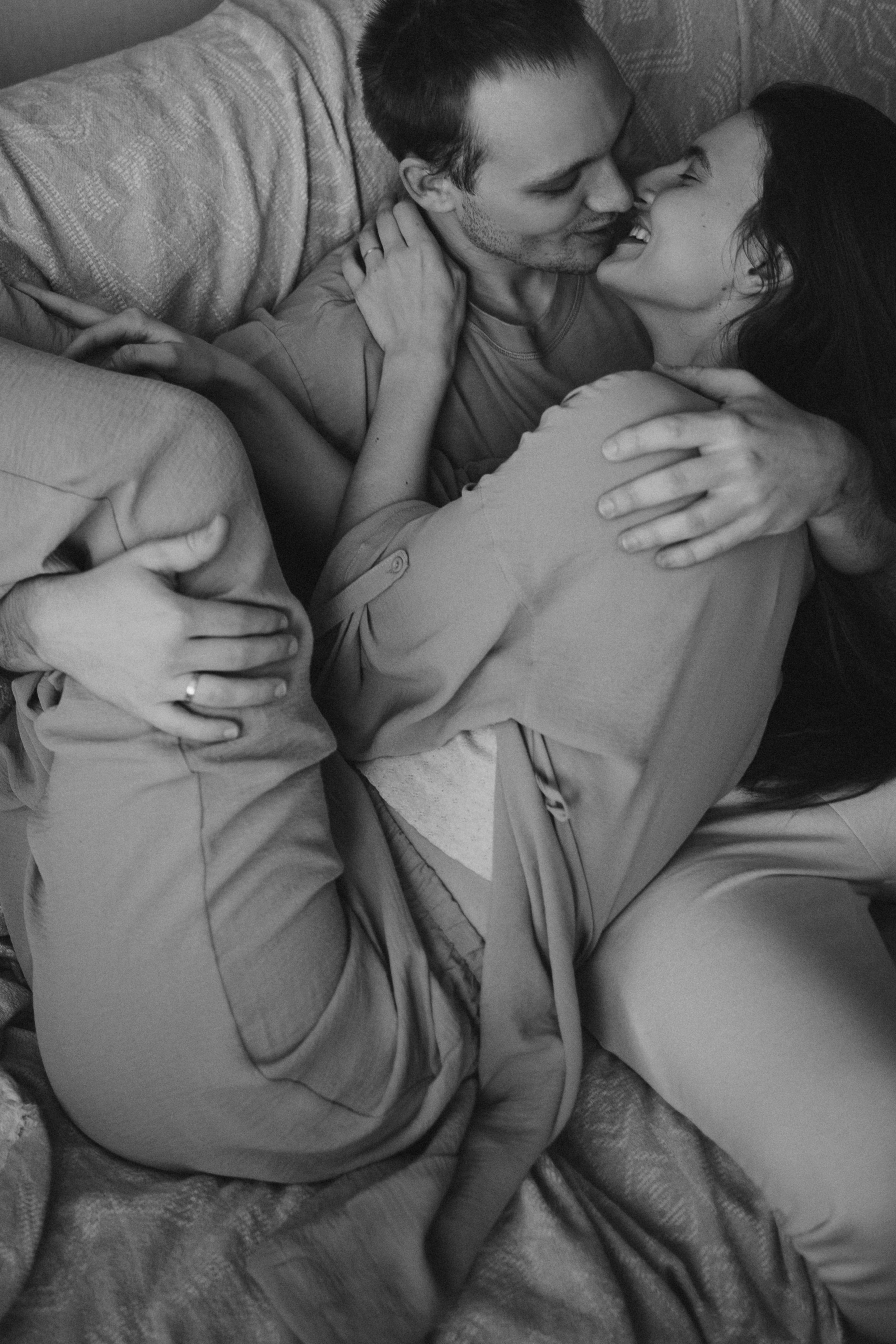 L&G. Свадебный фотограф Лиза Макатович Беларусь Минск