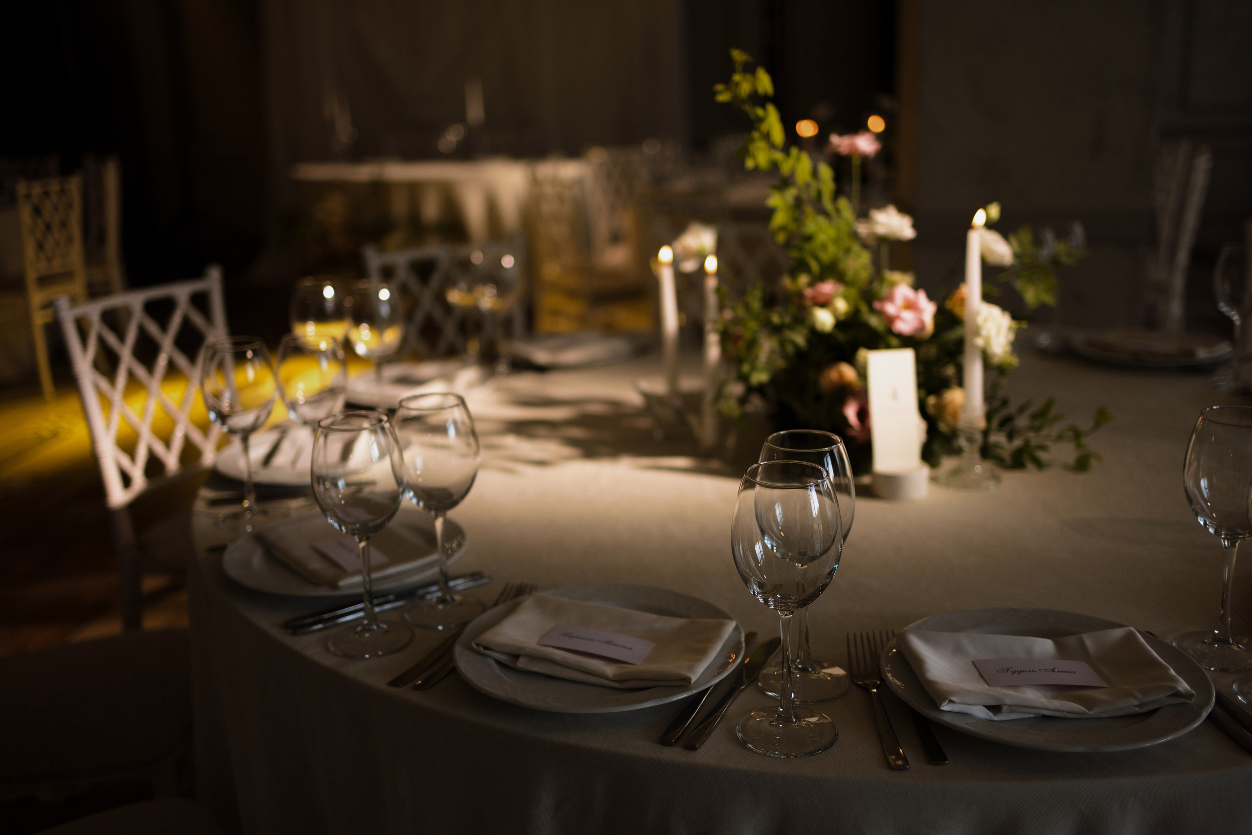 S&E. Свадебный фотограф Лиза Макатович Беларусь Минск