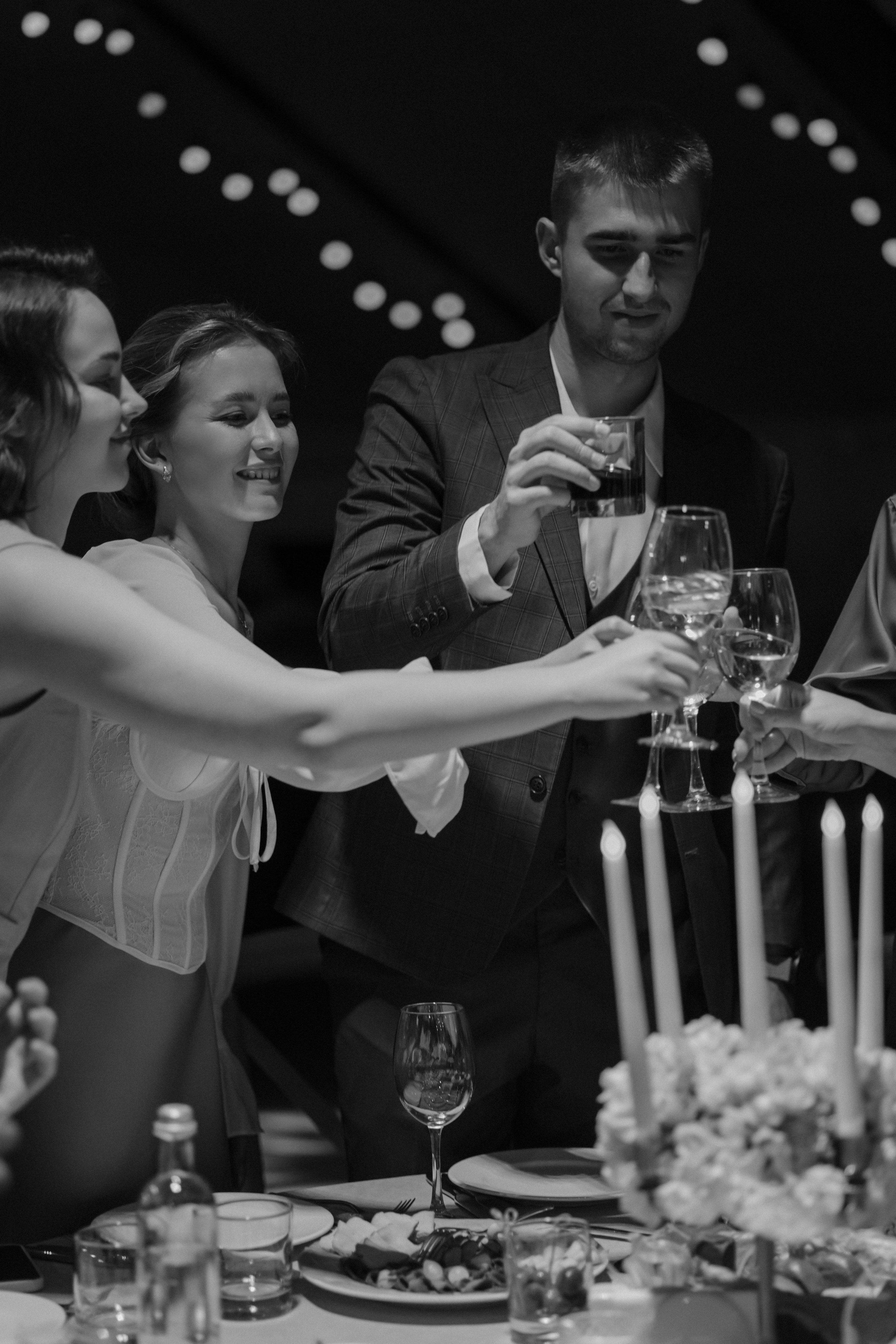 A&N. Свадебный фотограф Лиза Макатович Беларусь Минск