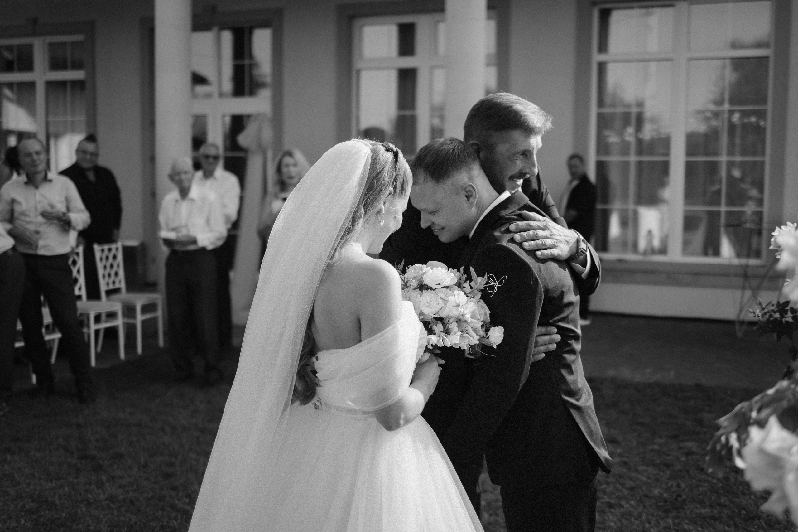 S&E. Свадебный фотограф Лиза Макатович Беларусь Минск