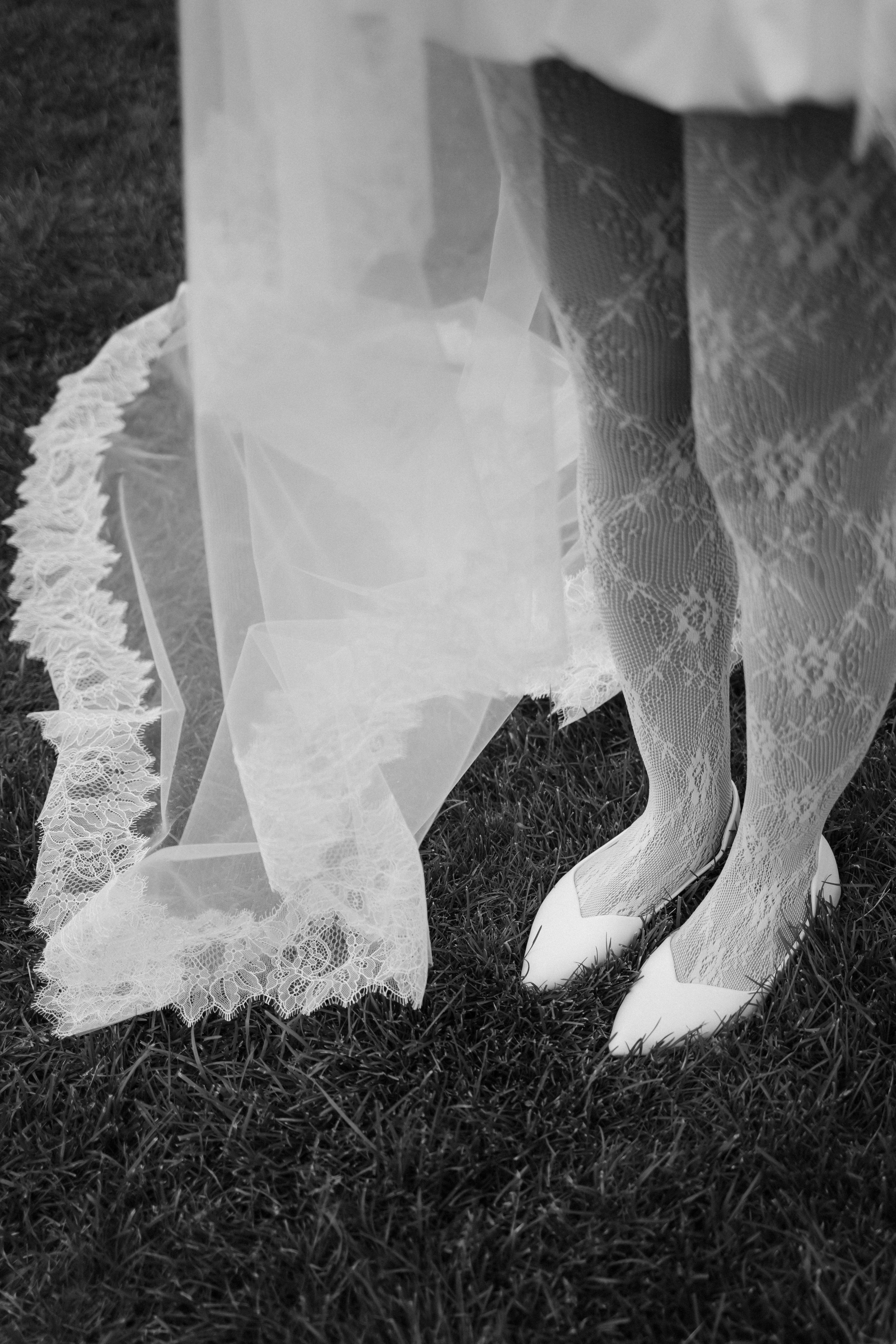 A&I. Свадебный фотограф Лиза Макатович Беларусь Минск