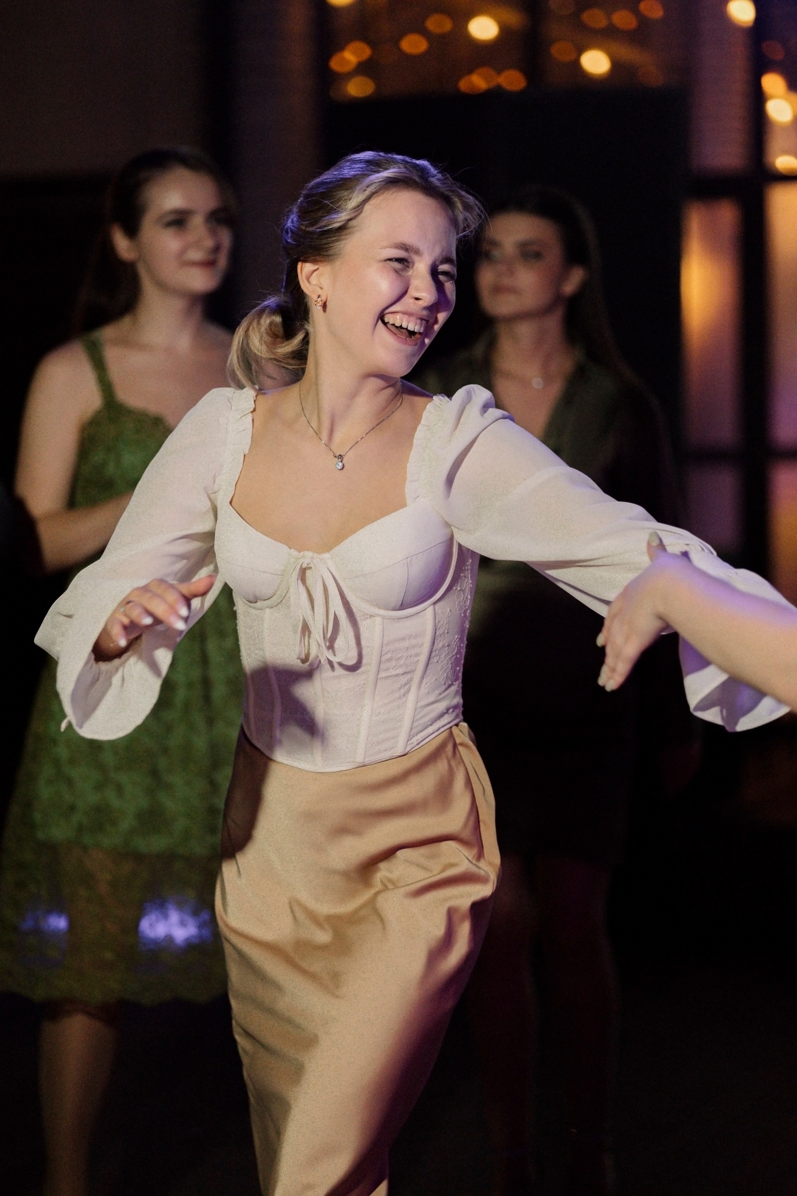 A&N. Свадебный фотограф Лиза Макатович Беларусь Минск