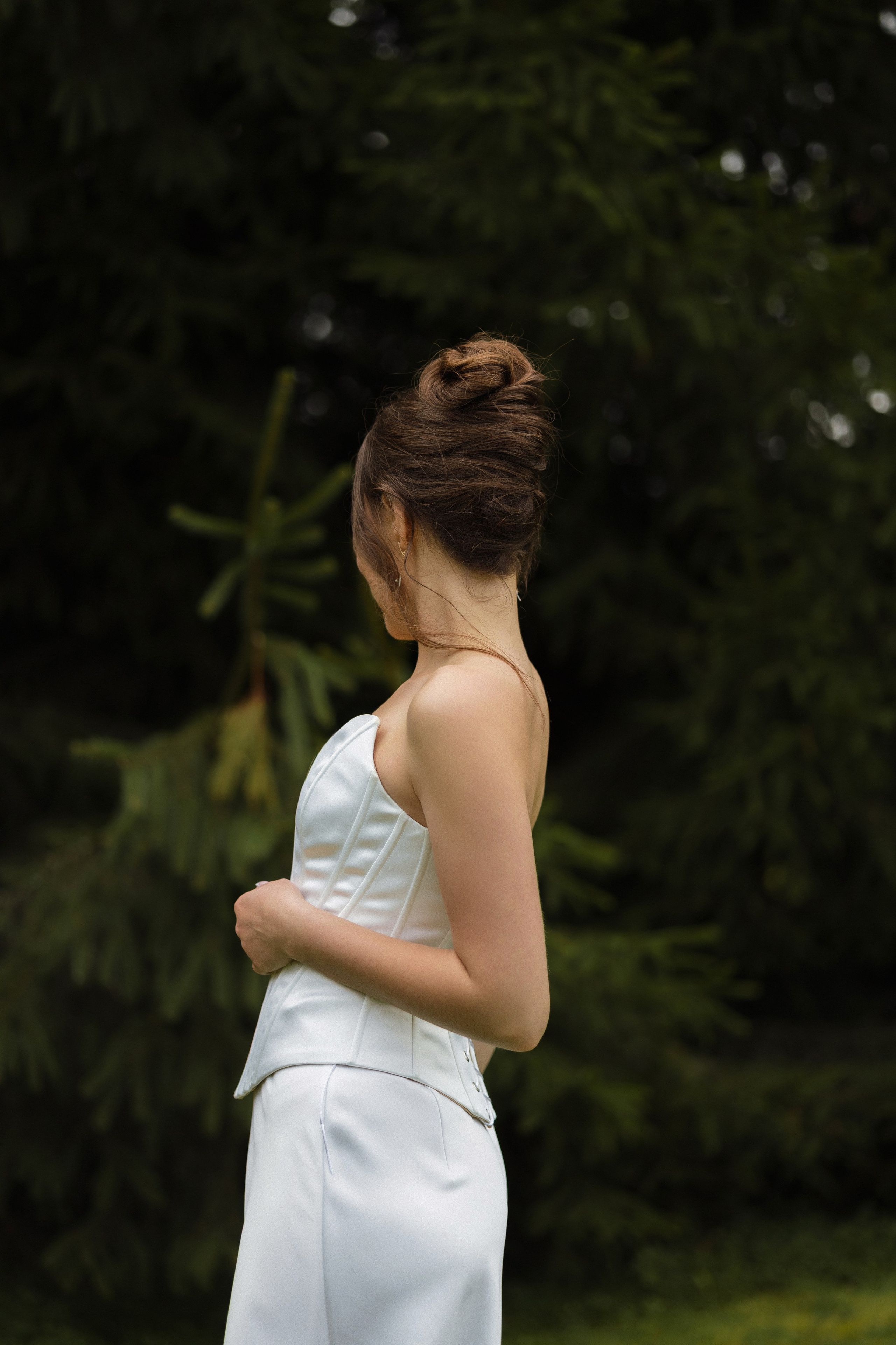 P&V. Свадебный фотограф Лиза Макатович Беларусь Минск