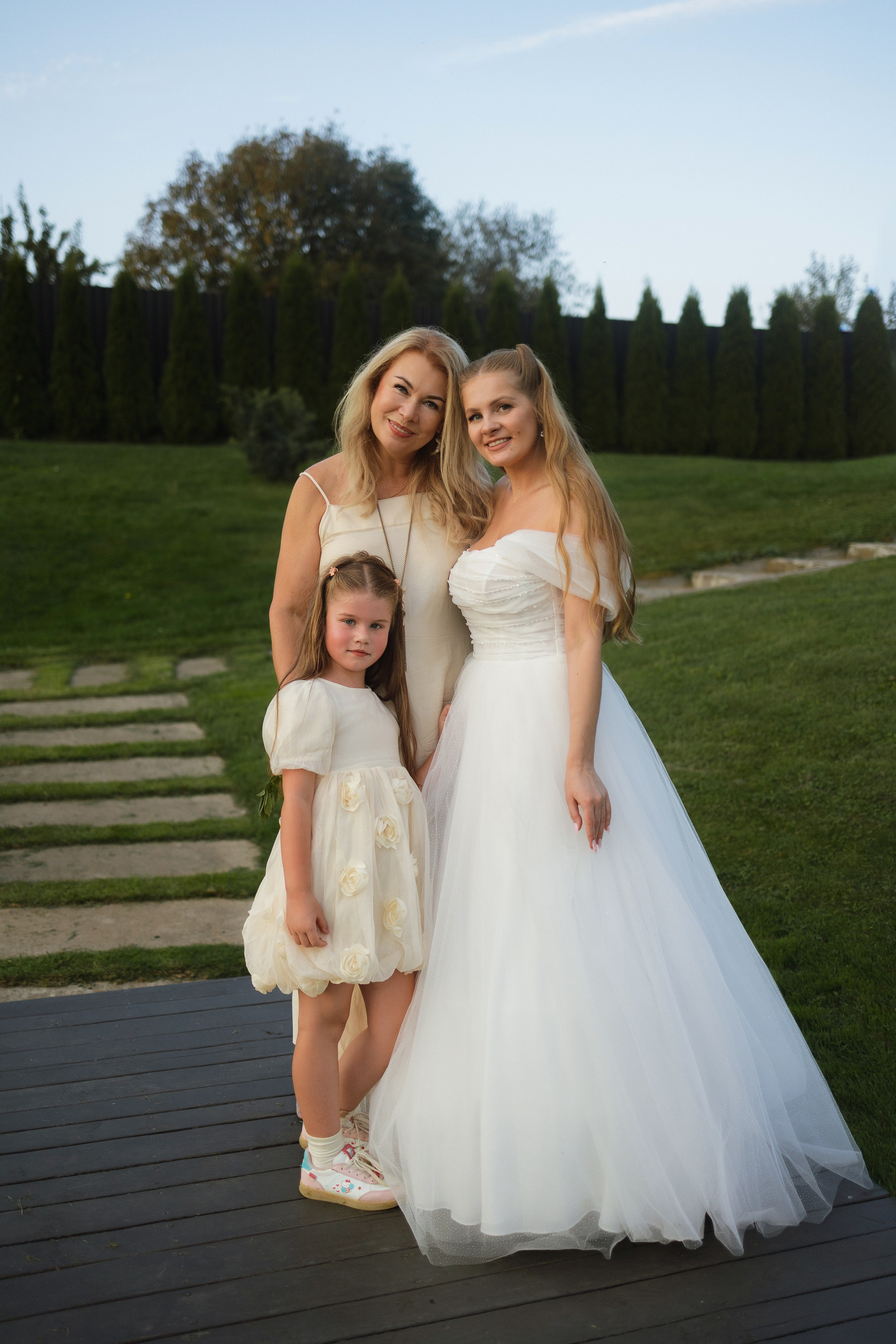 S&E. Свадебный фотограф Лиза Макатович Беларусь Минск