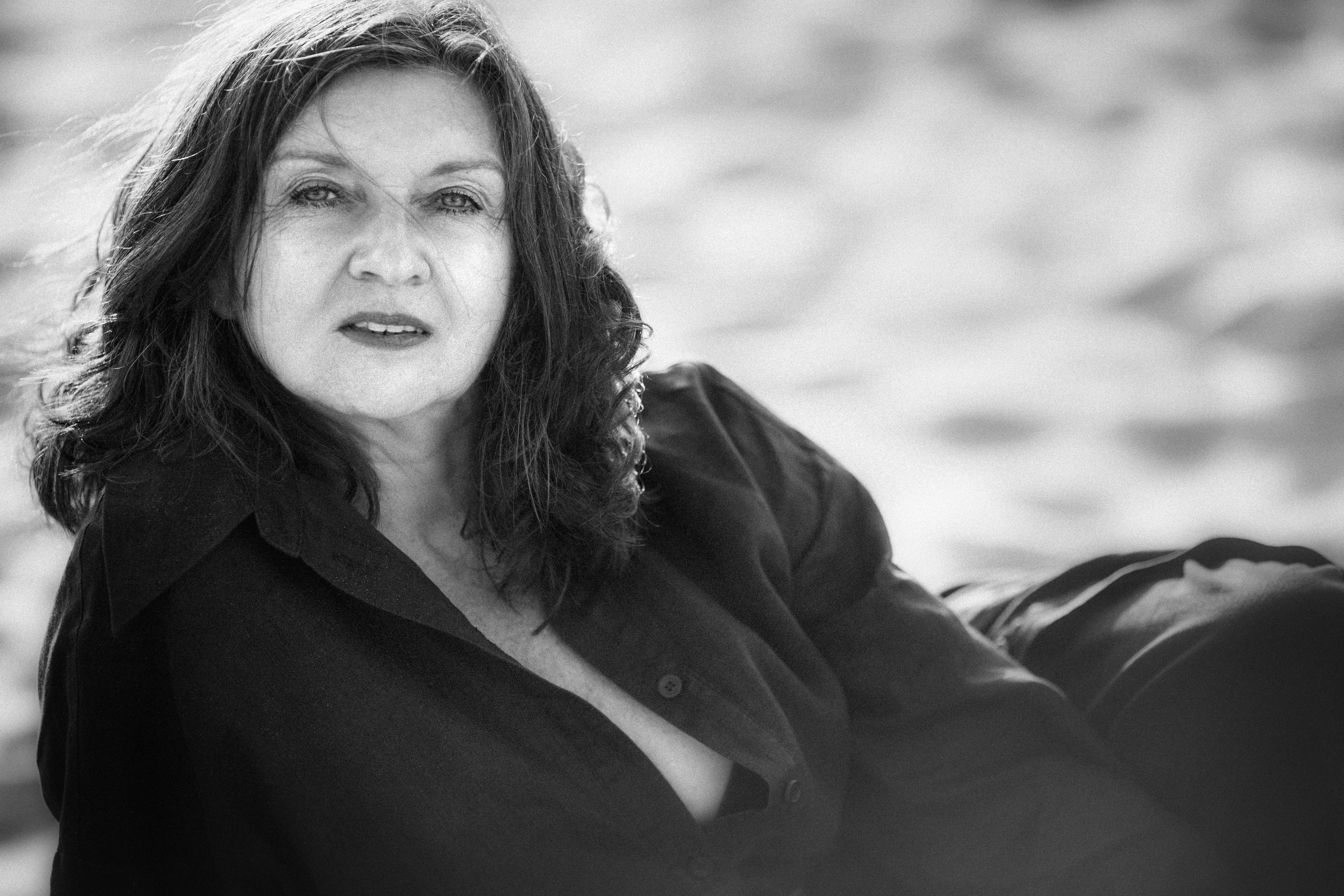 Golden Age. Детский и семейный фотограф Муксимова Ирина