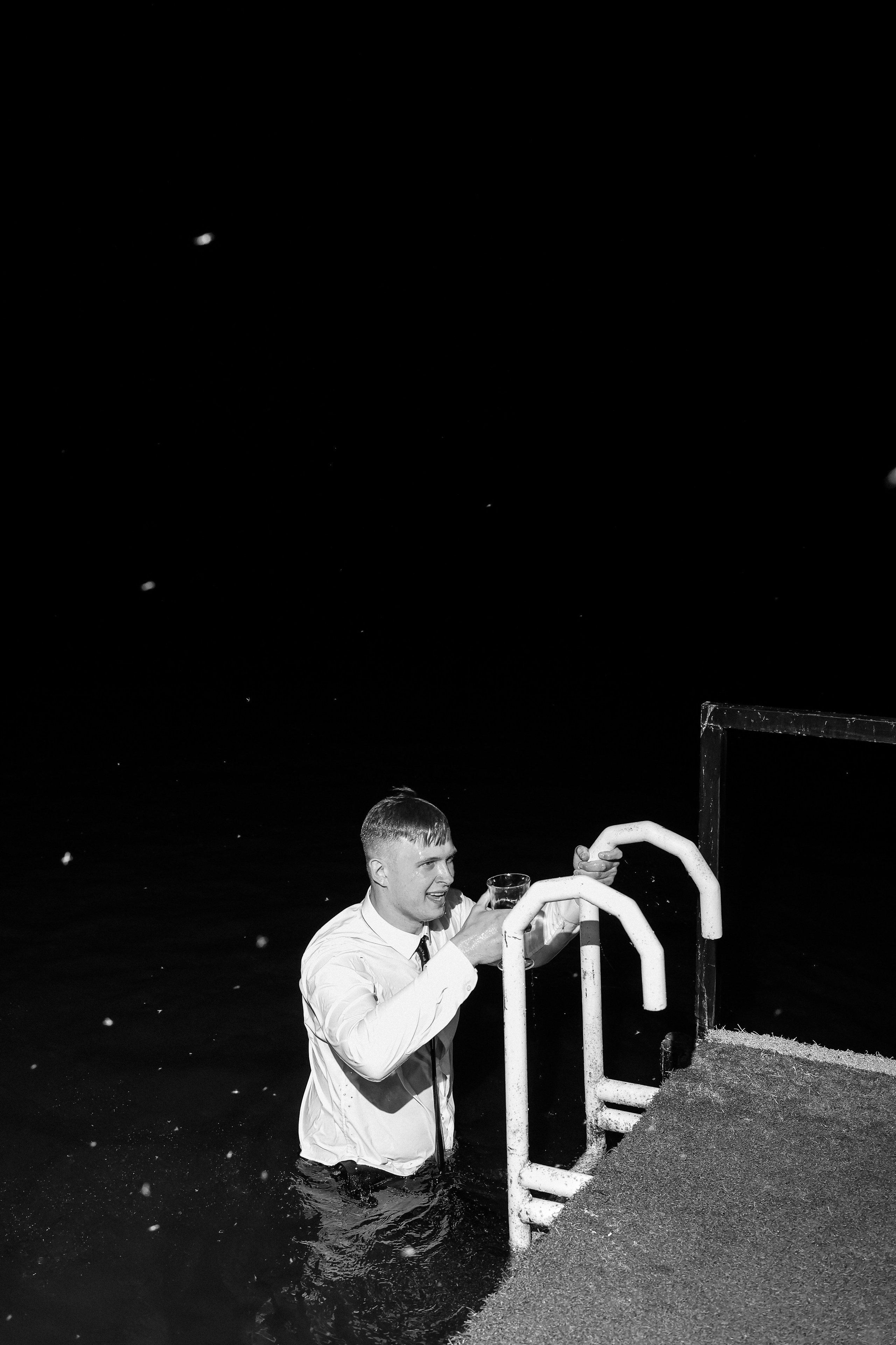 Илья и Кристина. Свадебный и семейный фотограф. Озерск, Челябинск и Екатеринбург