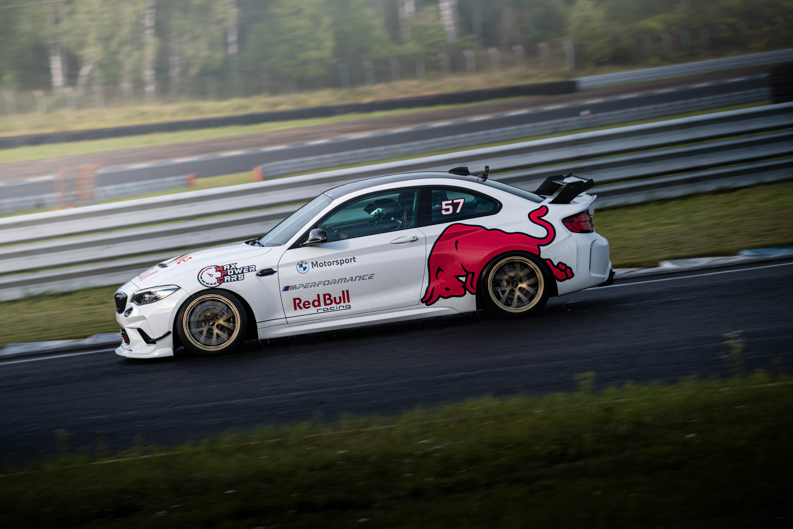 MAX POWER CARS SMOLENSK RING. АВТОСПОРТИВНЫЙ ФОТОГРАФ