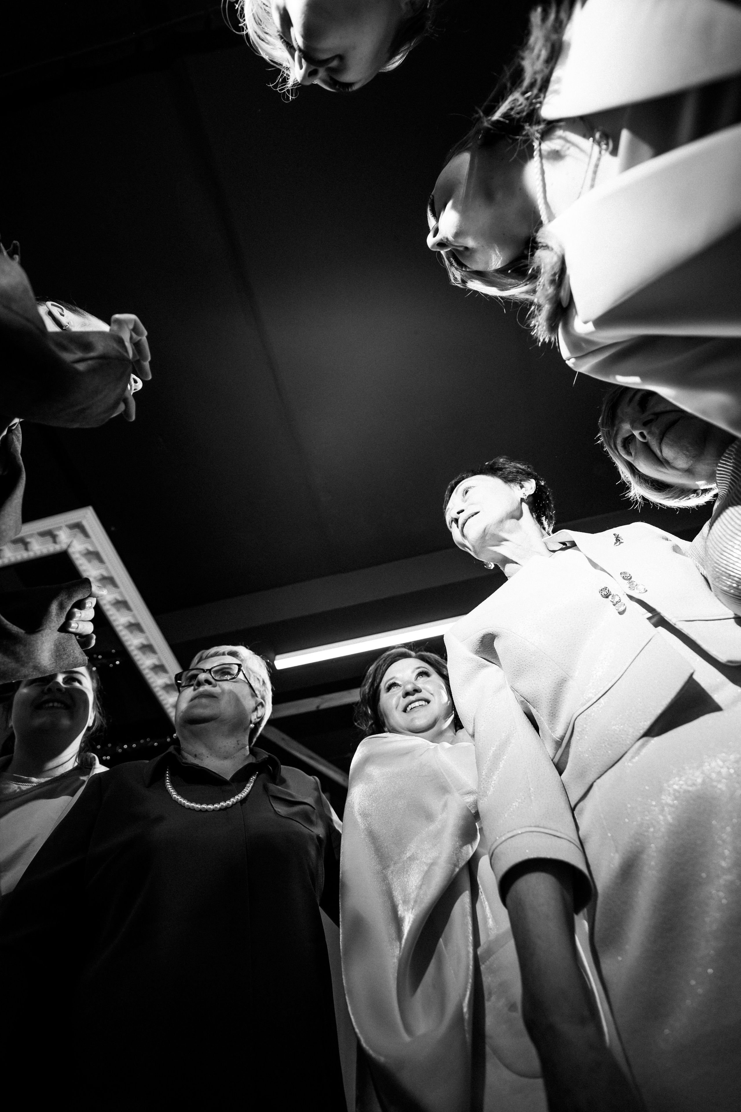 Красный кабриолет. Фотограф Ангарск Иркутск Ксения Король