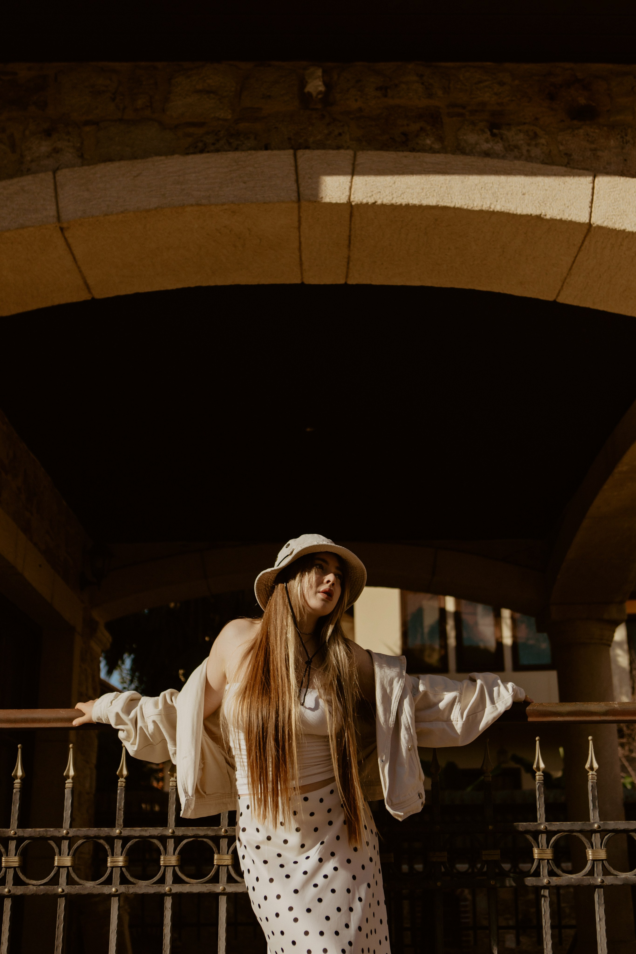 Mary. Photographer Lisbon|Portugal Nadiya Kharytonenko