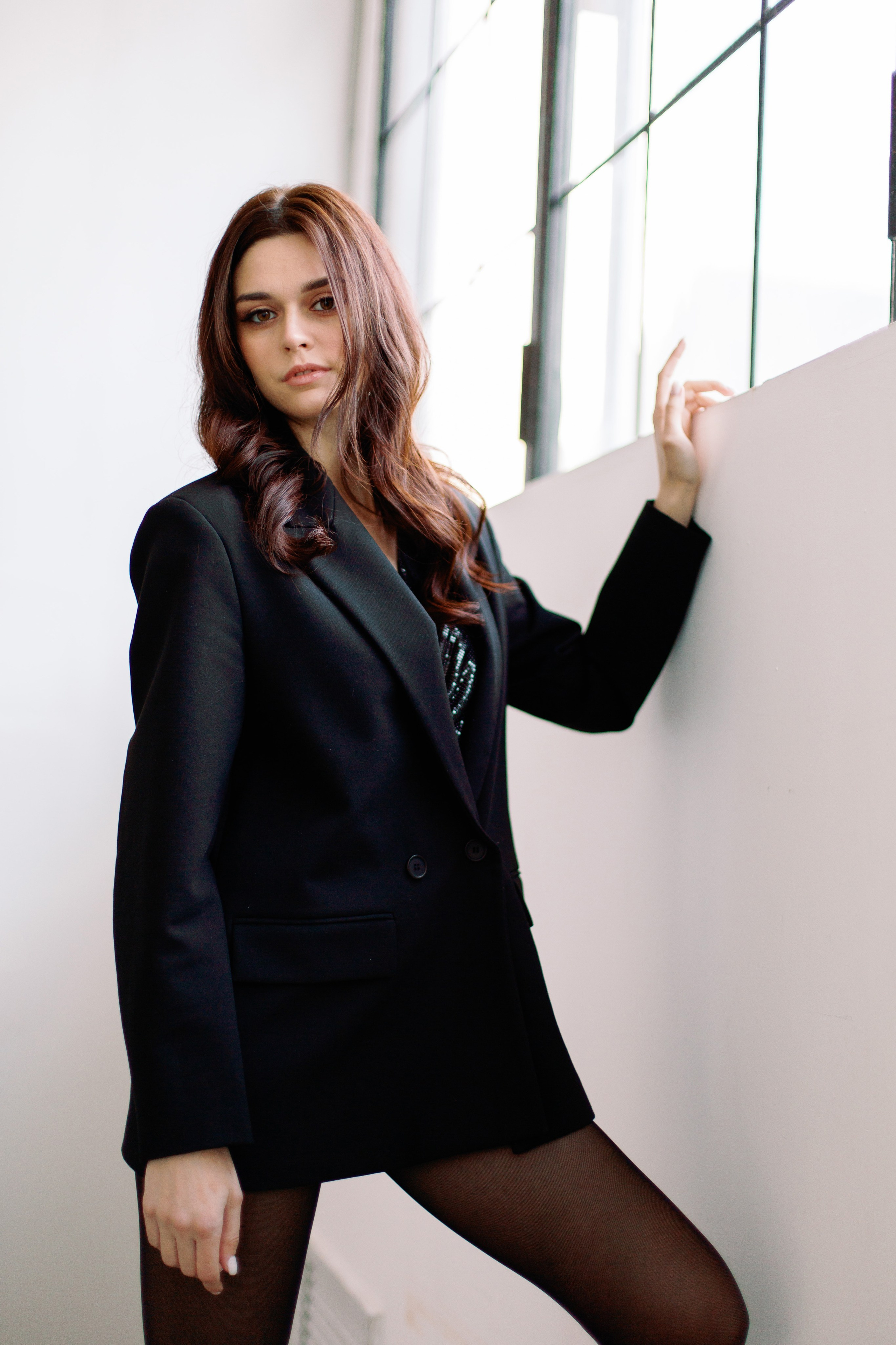 Фотосессия в студии. Портреты студия Москва. Модельные тесты. Lovestory студия в Москве. Женсий фотограф