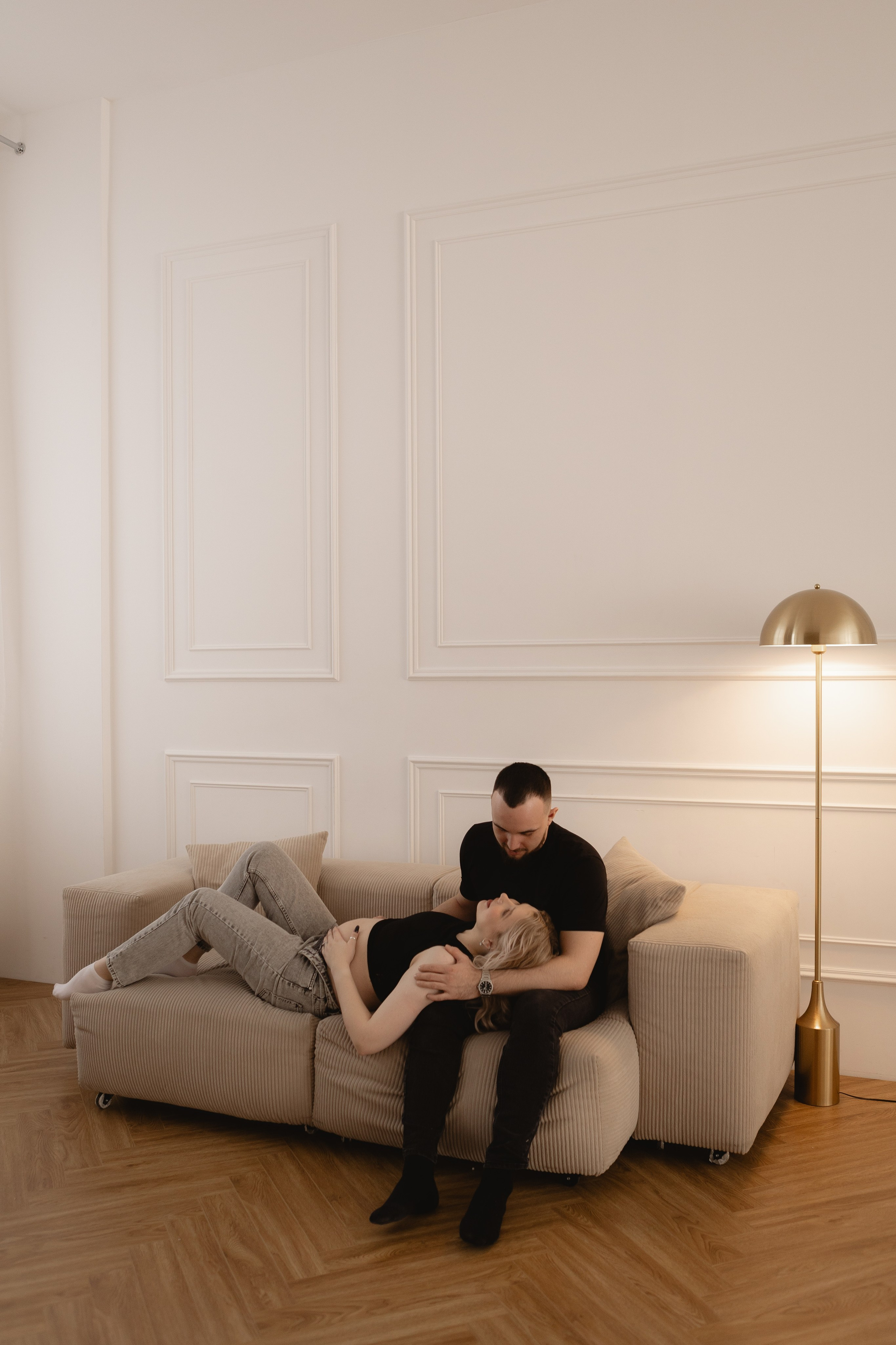 Есения и Айрат. Фотограф в Казани.Снимаю индивидуальные портреты, love story и свадьбы