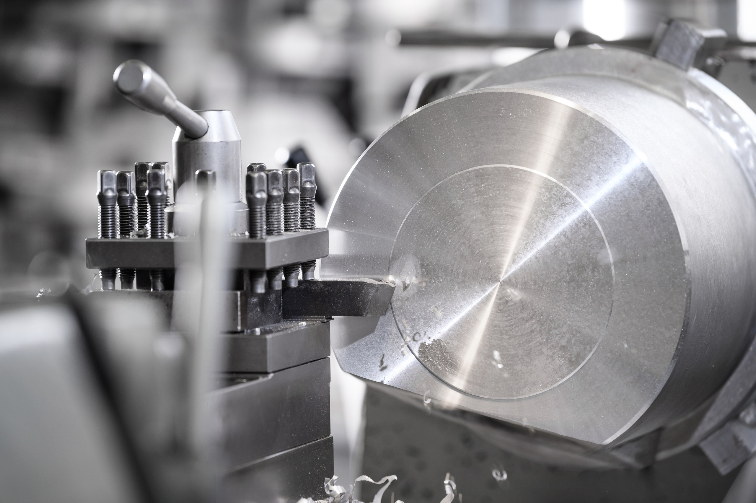 Проекты. Профессиональный фотограф Вячеслав Плацында | Липецк |