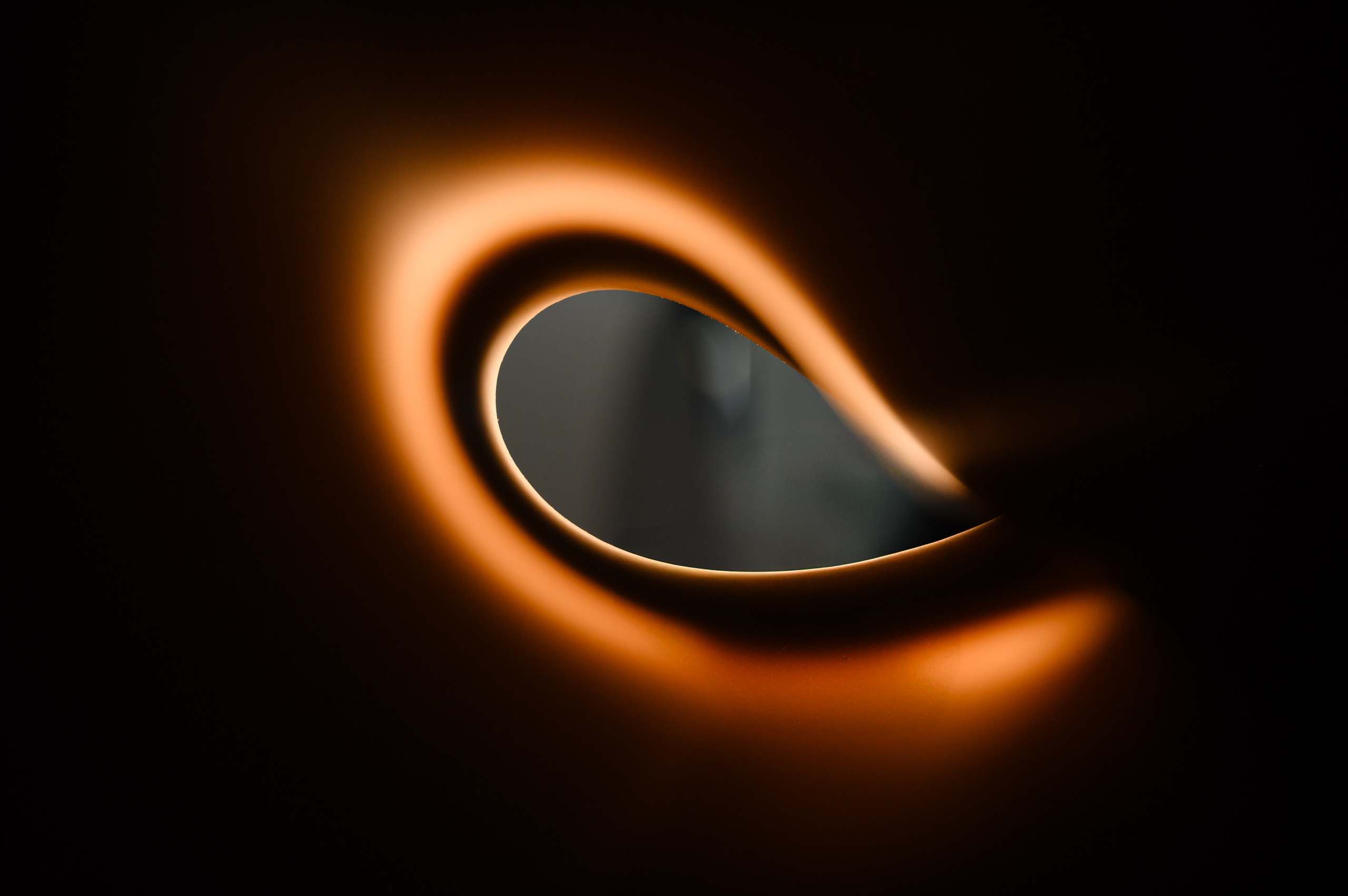 Проекты. Профессиональный фотограф Вячеслав Плацында | Липецк |