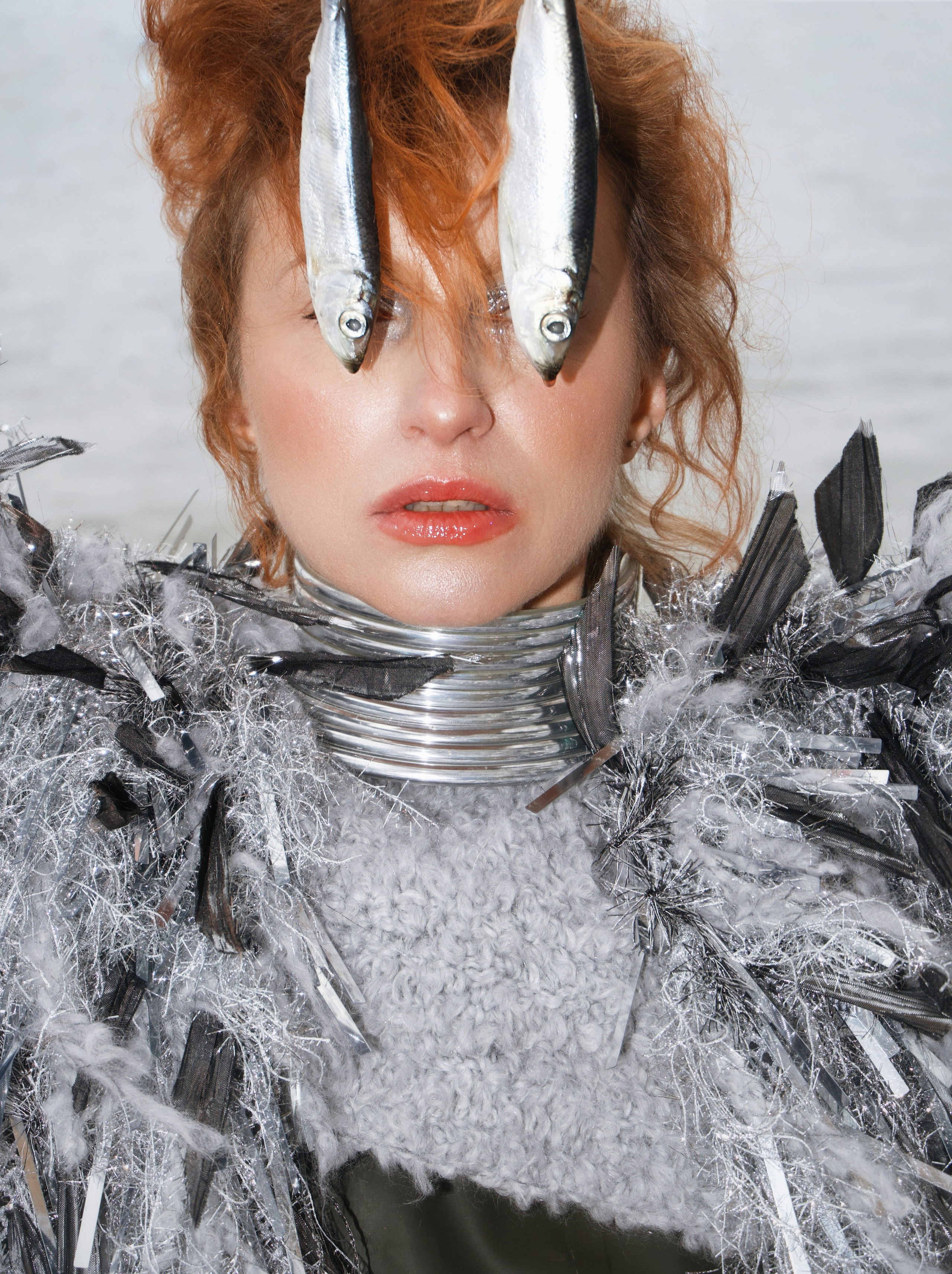 Минское море, Светлана. Фотограф в Минске Света Григорьева