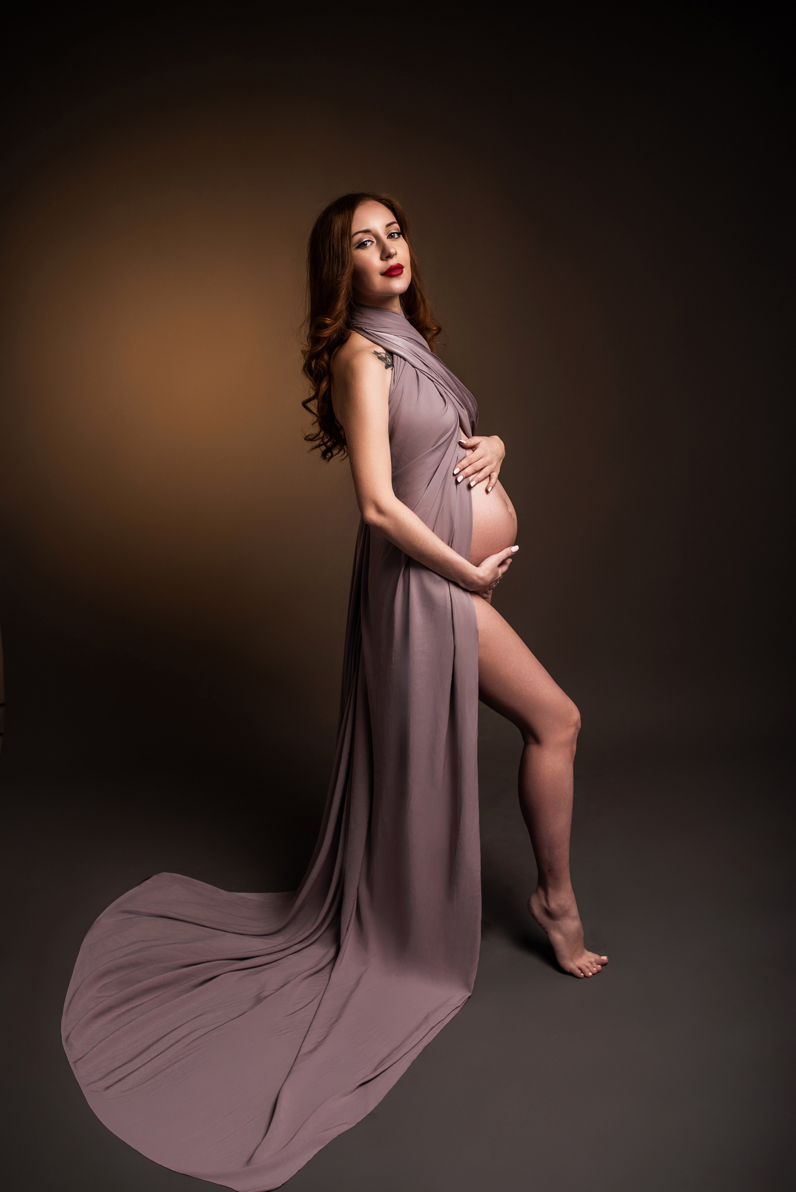 Фотосессии беременности. Свадебный фотограф в Самаре Анна Гладунова