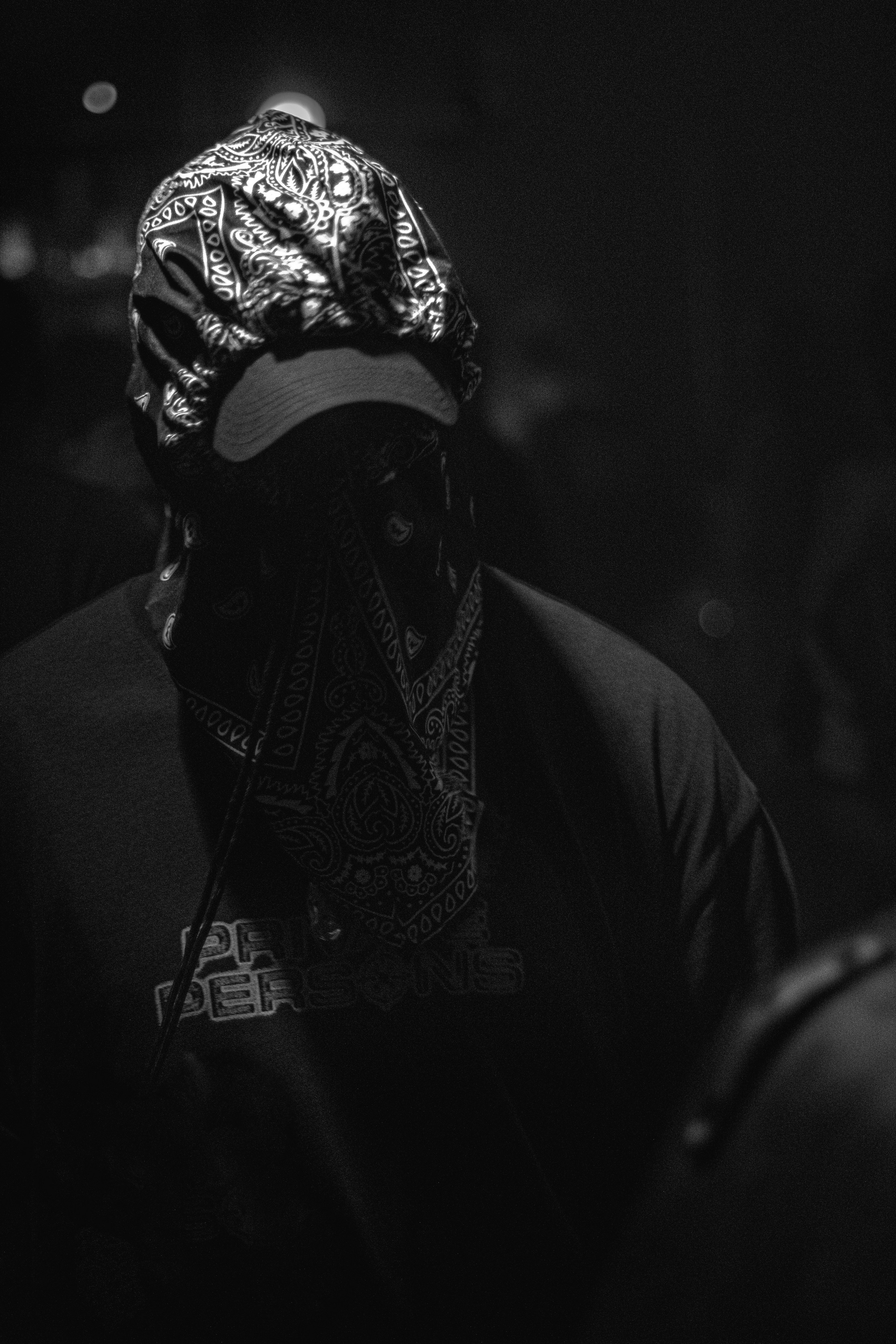 Event-фотограф в Хабаровске Соколов Кирилл