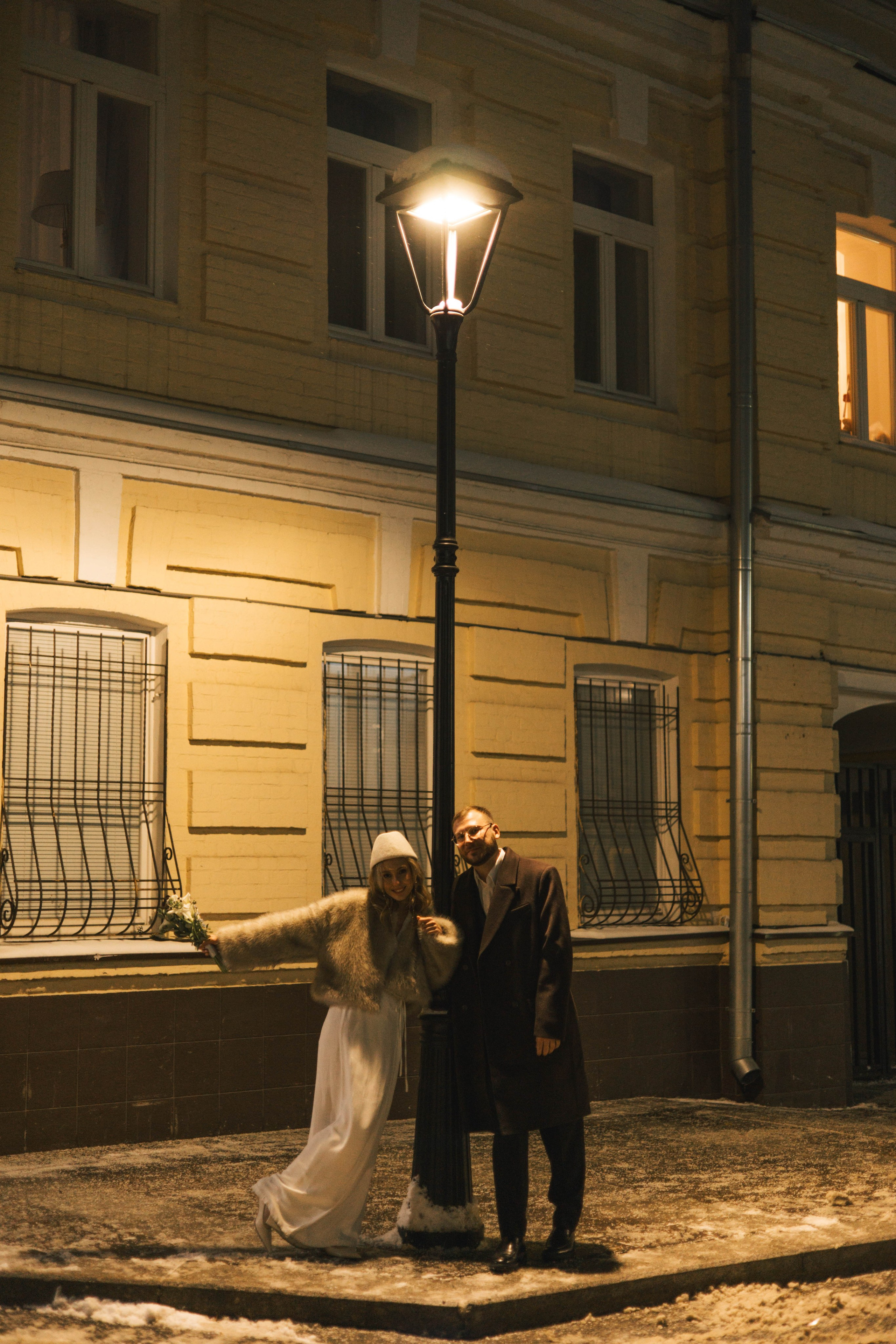 Свадебный фотограф в Москве. Свадебный фотограф в Москве Александра Соболева |Weddings, people, travel, etc