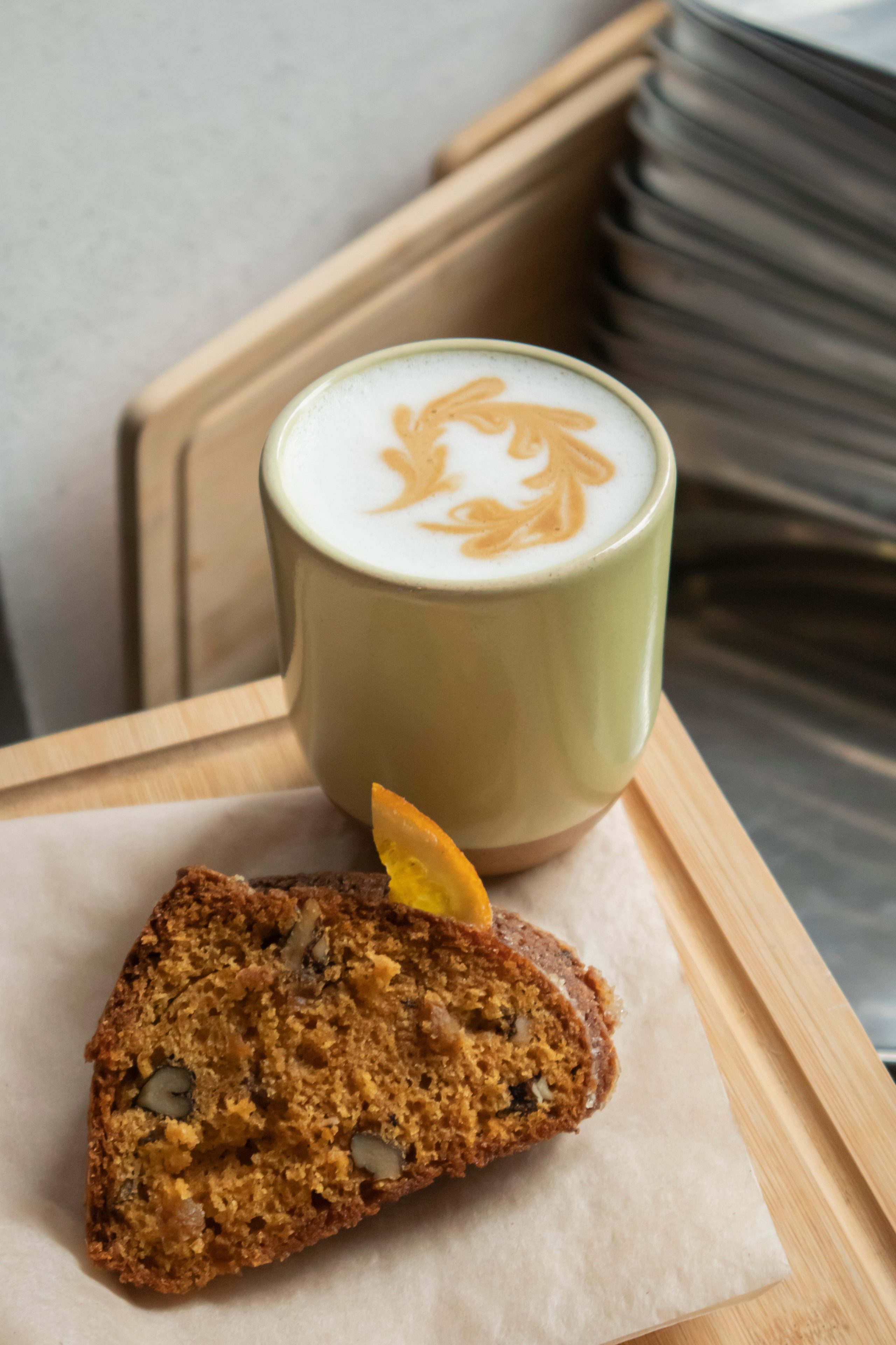 Food фотография. Свадебный фотограф в Москве Александра Соболева |Weddings, people, travel, etc