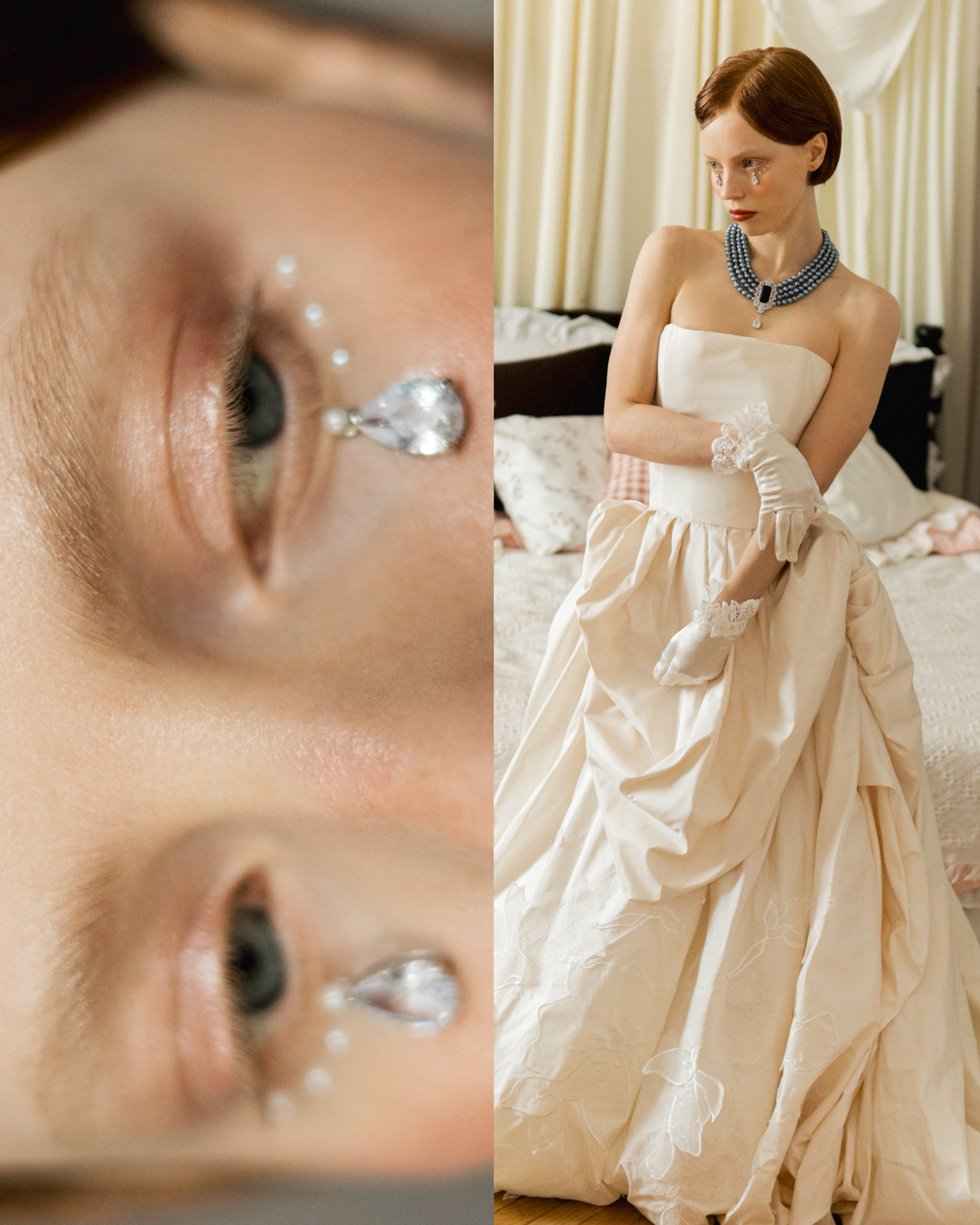 Свадебный фотограф в Москве. Свадебный фотограф в Москве Александра Соболева |Weddings, people, travel, etc