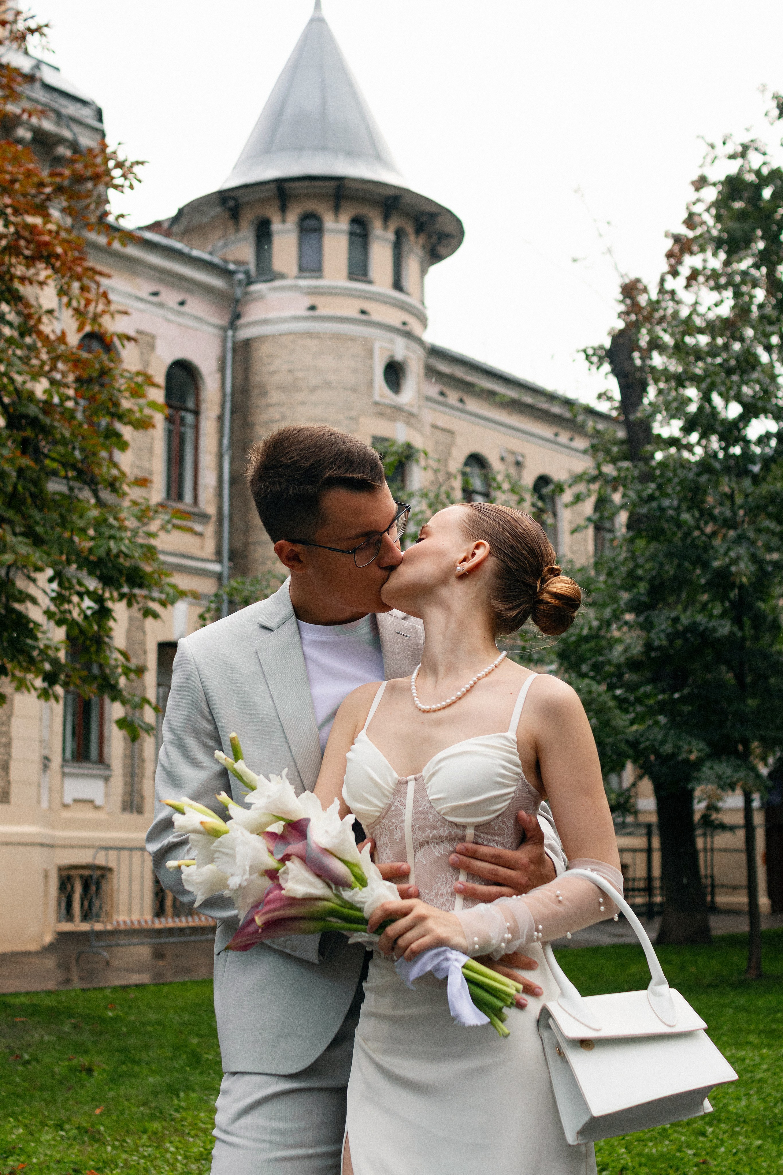 Свадебный фотограф в Москве. Свадебный фотограф в Москве Александра Соболева |Weddings, people, travel, etc