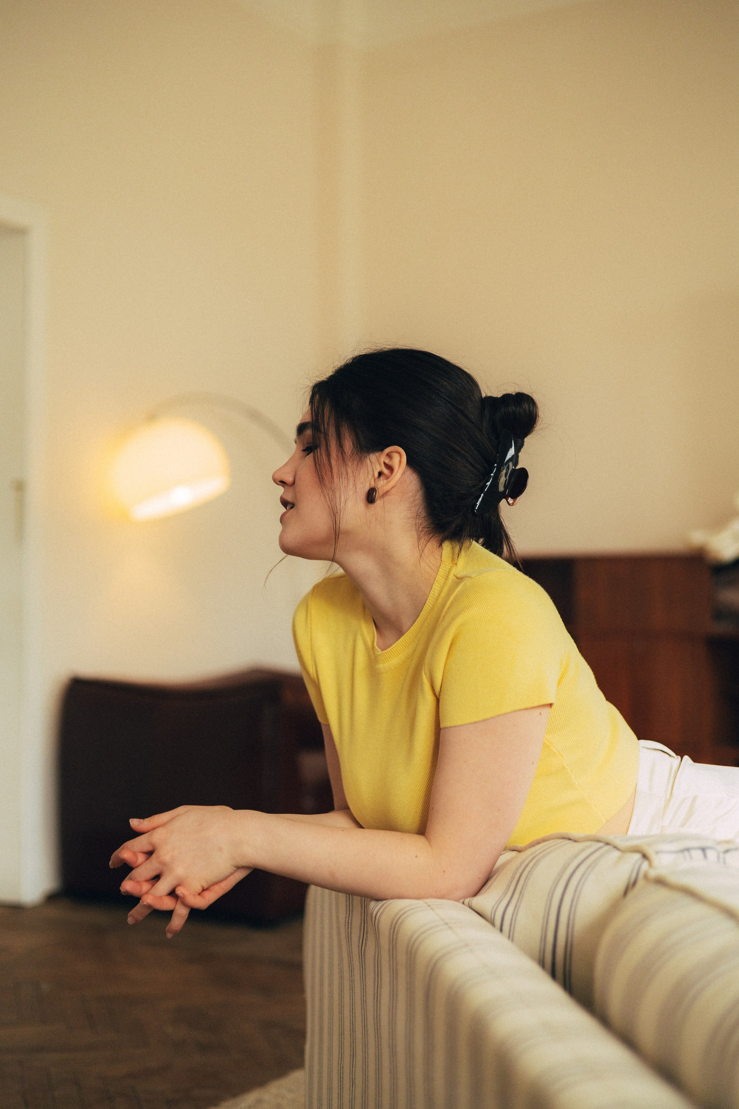 Индивидуальные съемки. Свадебный фотограф в Москве Александра Соболева |Weddings, people, travel, etc