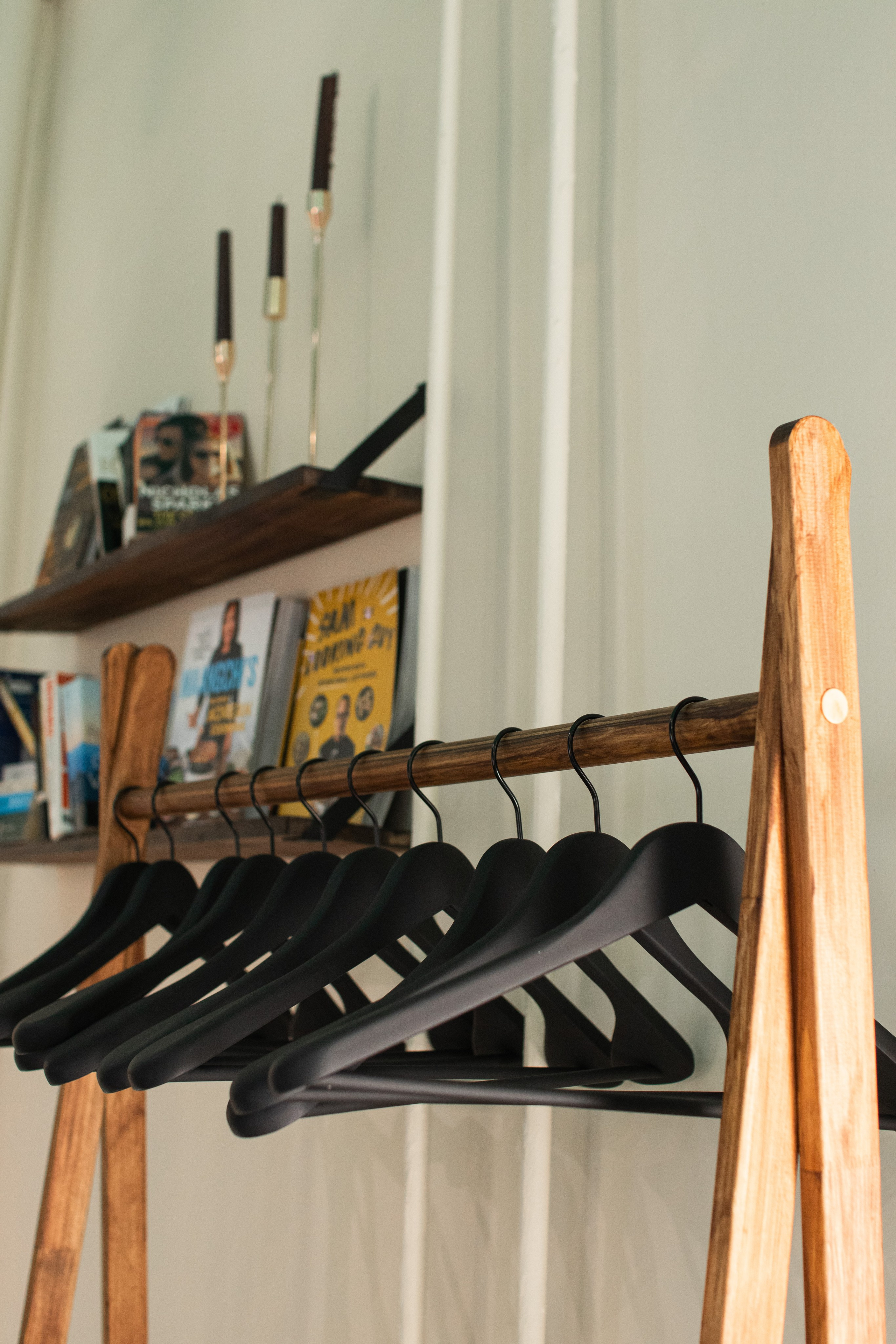 Food фотография. Свадебный фотограф в Москве Александра Соболева |Weddings, people, travel, etc