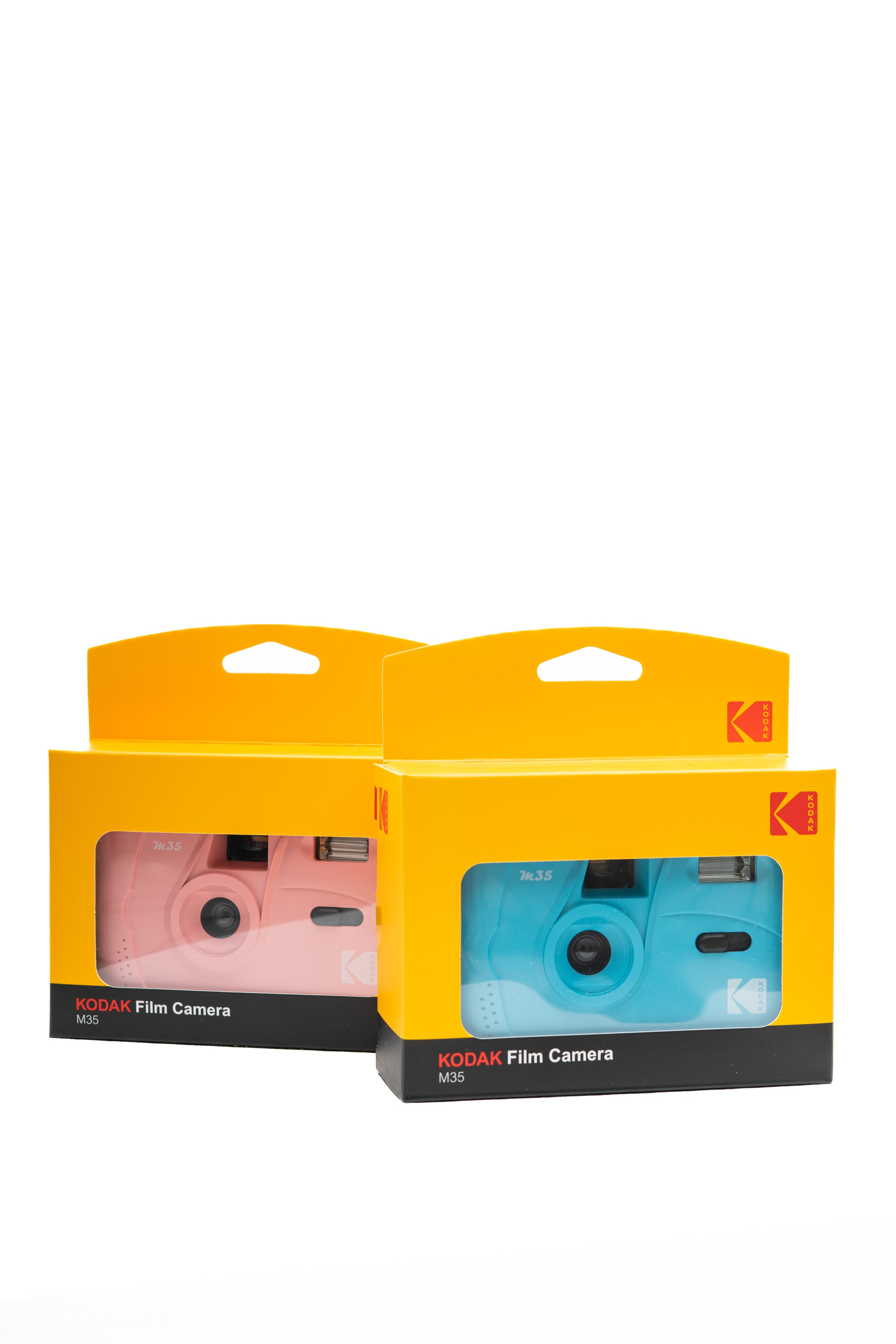 ПРЕДМЕТНЫЕ. Ирина Мочалова Фотограф Первоуральск/Екатеринбург