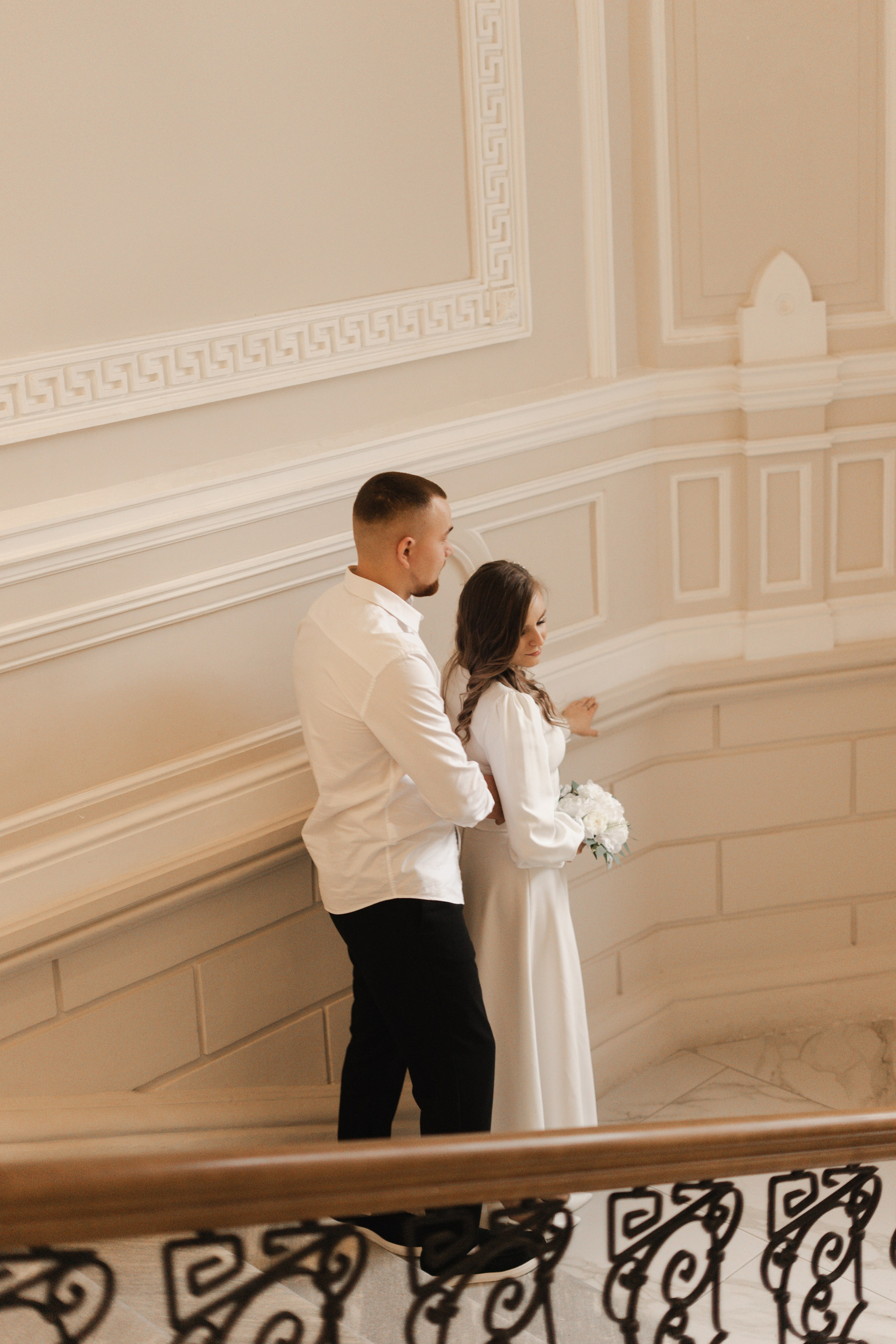 WEDDING LOVE STORY. Ирина Мочалова Фотограф Первоуральск/Екатеринбург