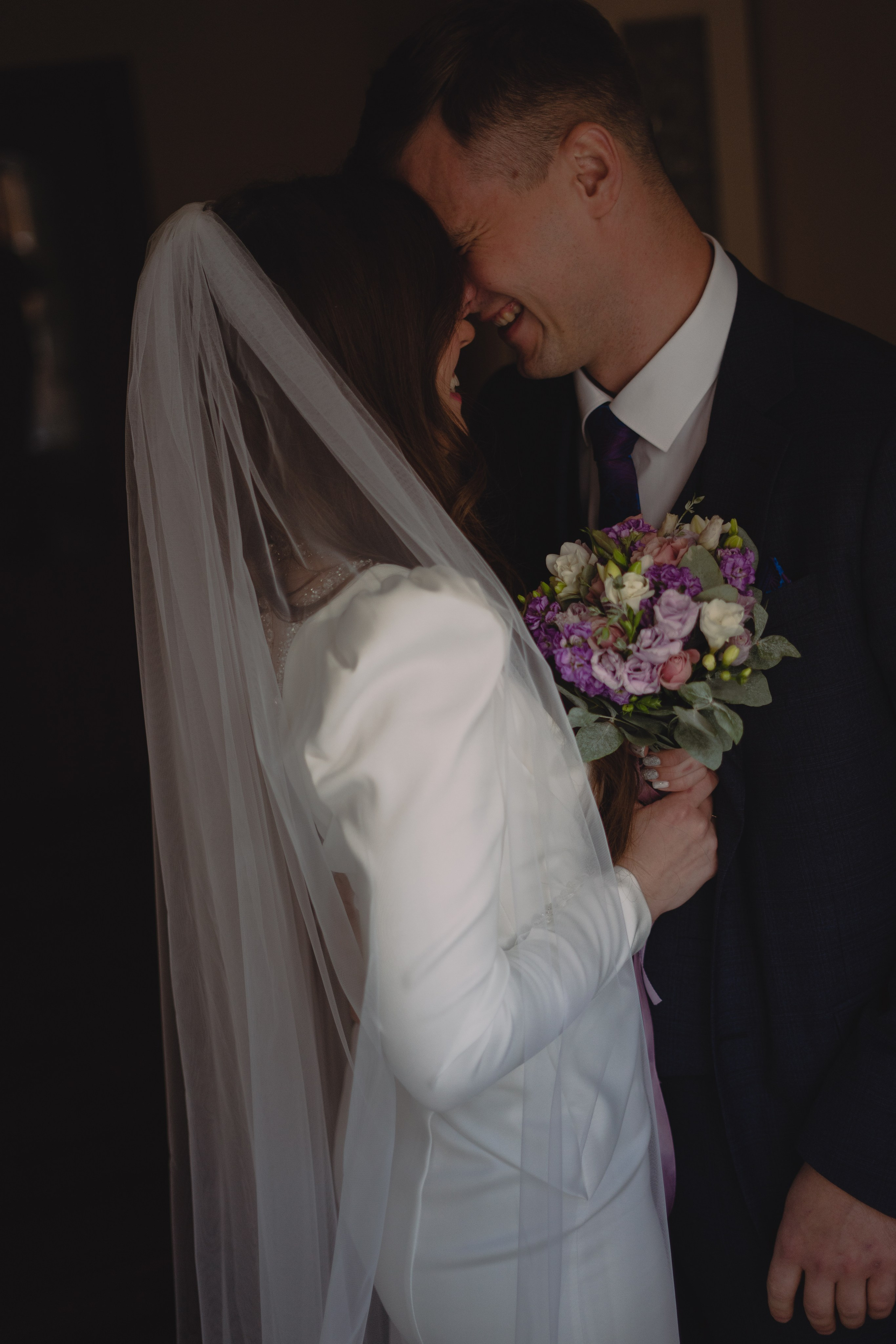 Wedding 30.09.2023. Свадебный и индивидуальный фотограф из Казани