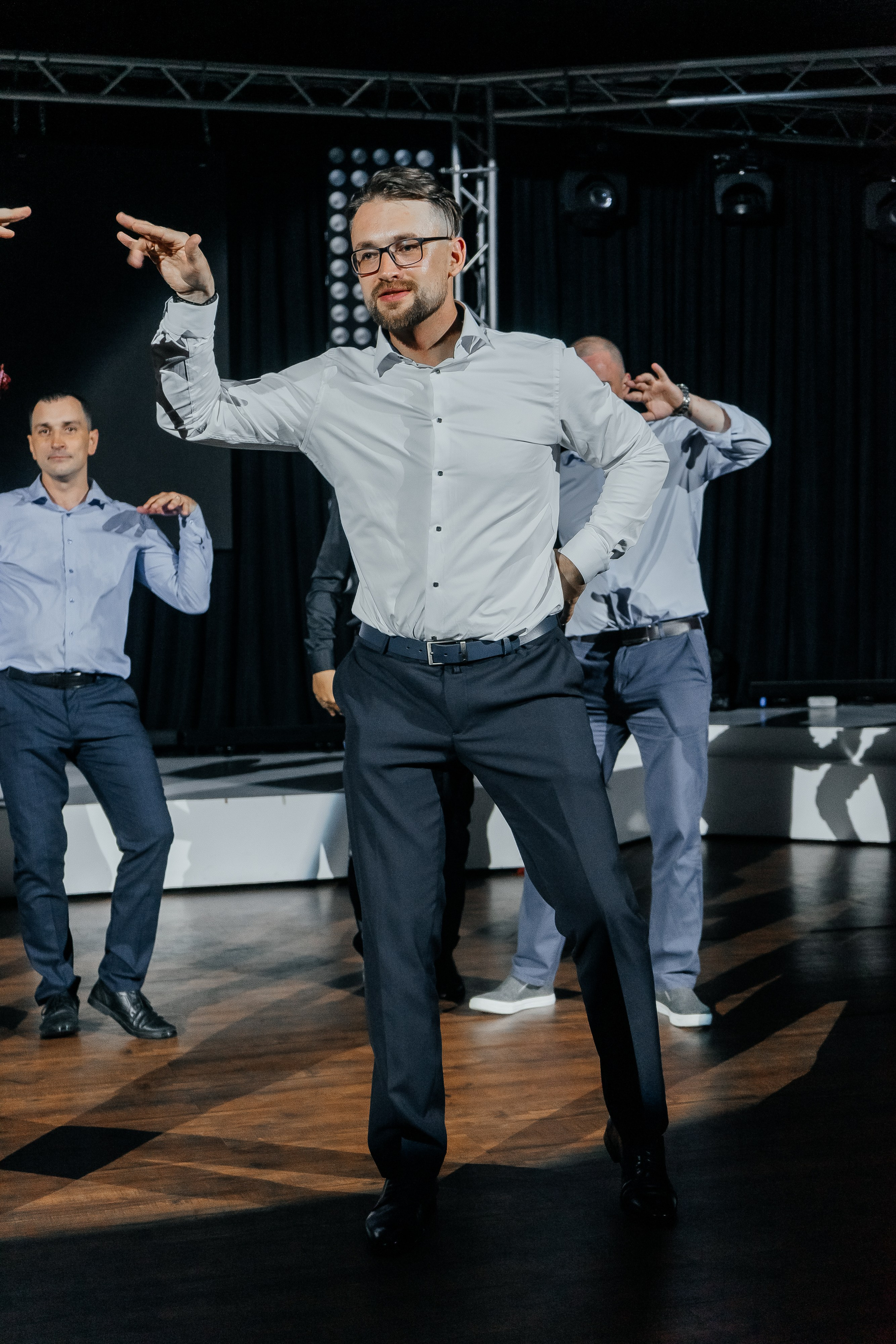 Елена и Глеб. Свадебный и семейный фотограф во Владивостоке Александра Глускер