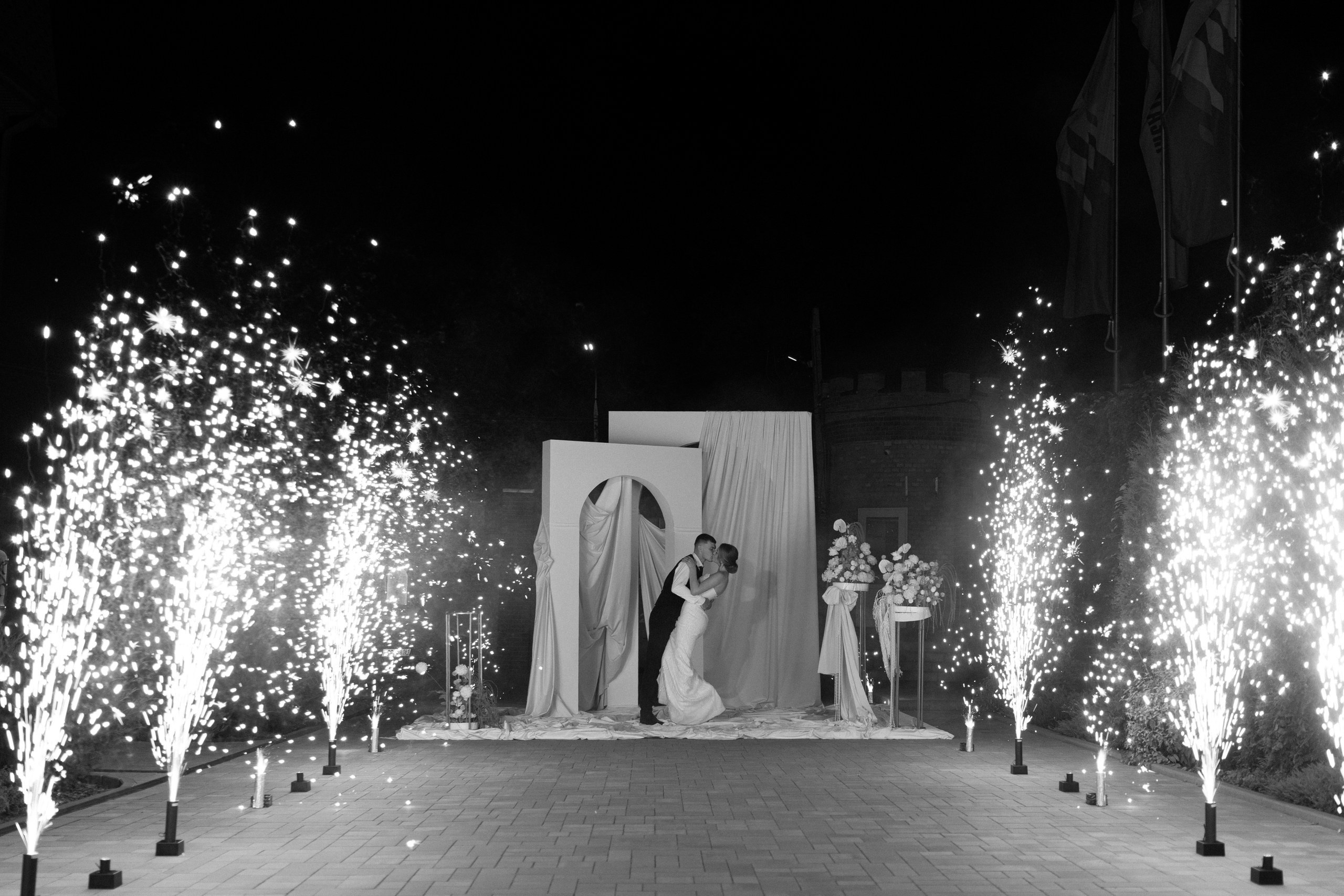 А/Е. Вебер Юлия фотограф Ростов-на-Дону