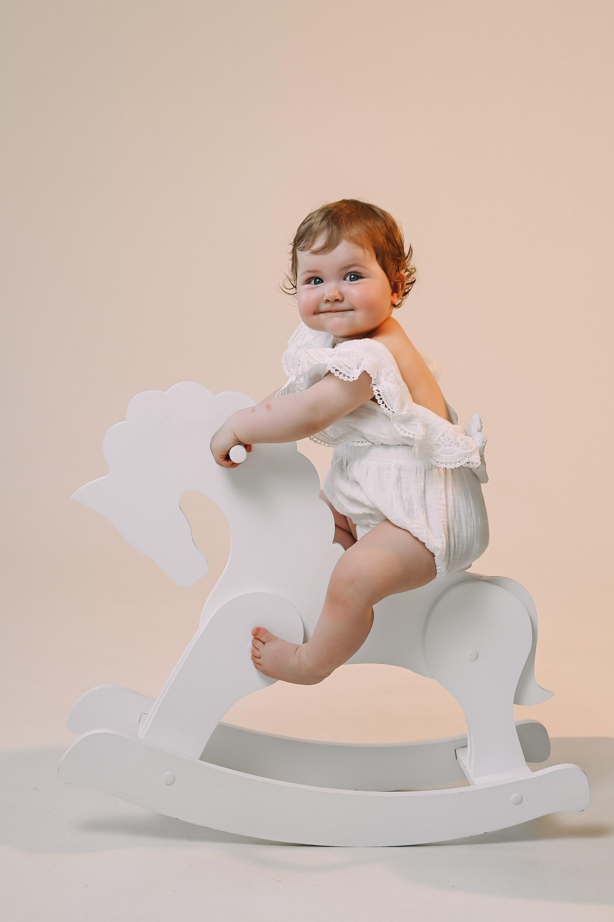 София. Детский и семейный фотограф