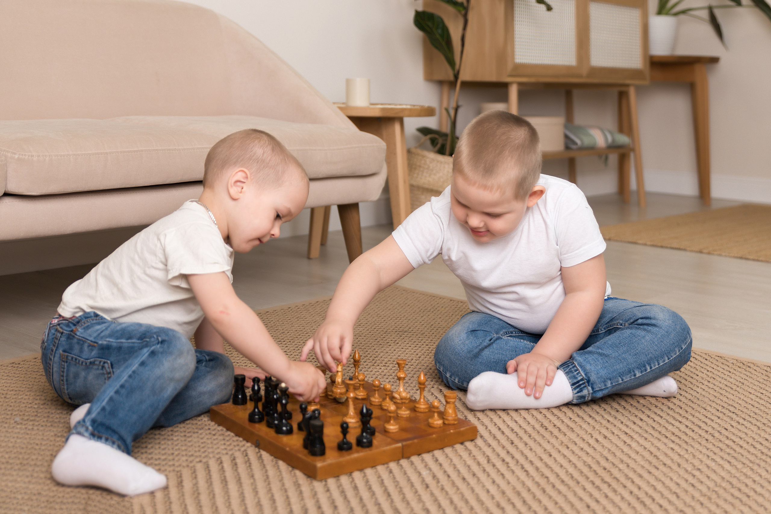 Зал life. Фотограф Пятигорск и КМВ