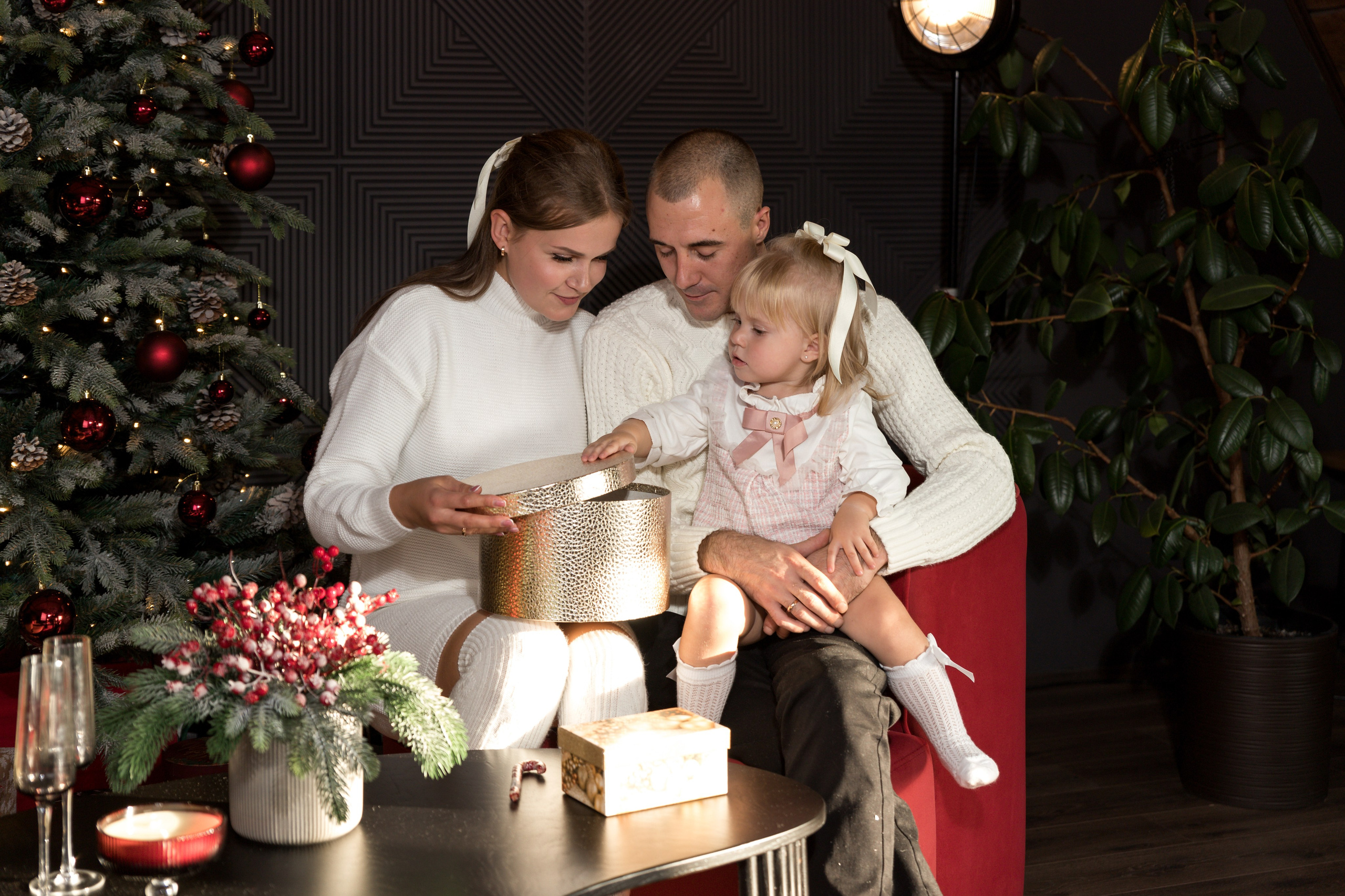 ЧЕСТЕР. Фотограф Пятигорск и КМВ