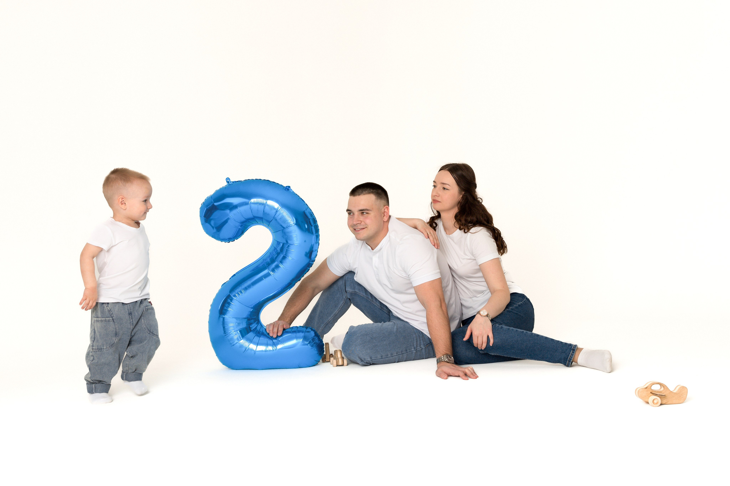 Зал white. Фотограф Пятигорск и КМВ