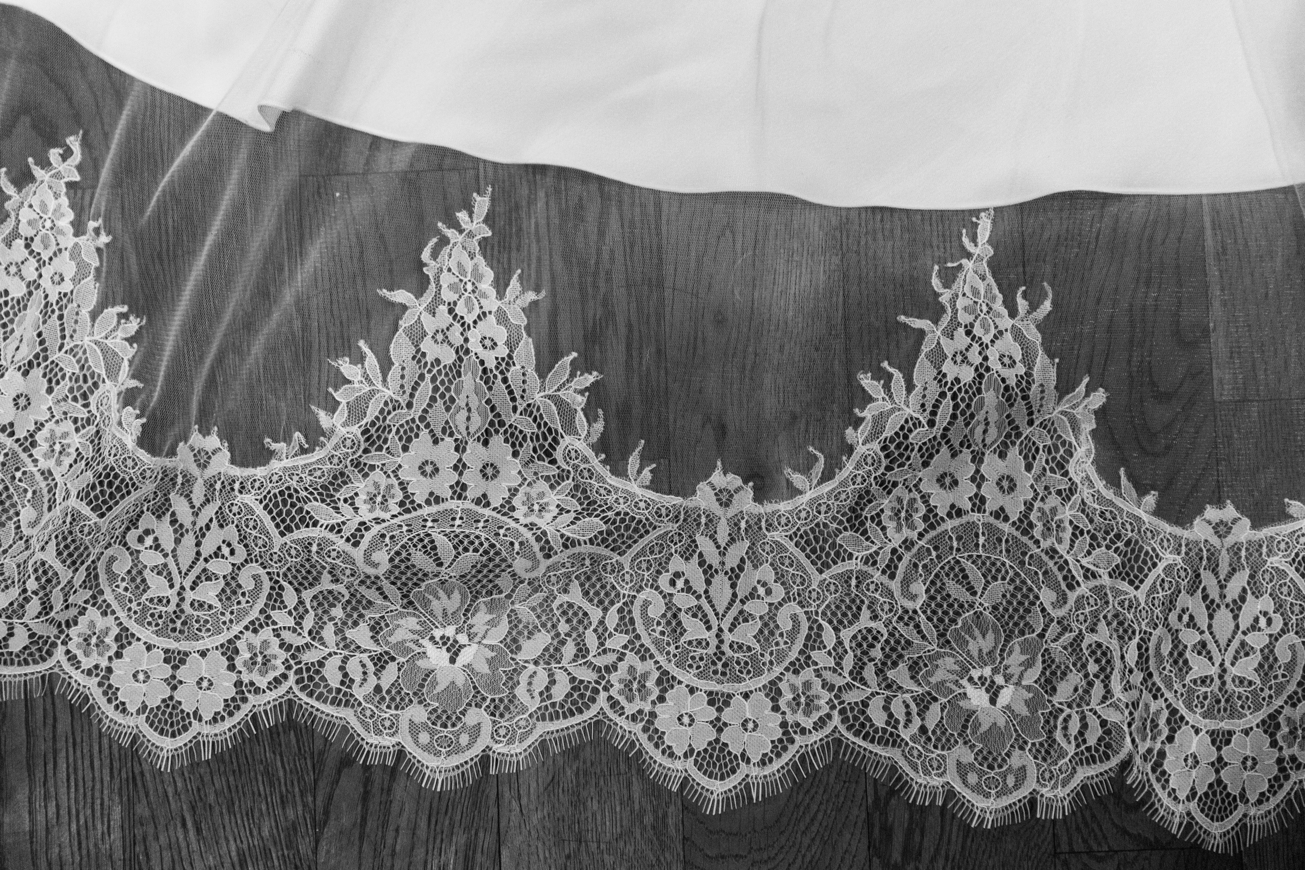 Андрей & Катя — 12.10.2025. Свадебный фотограф в Нижнем Новгороде — Эдуард Смирнов