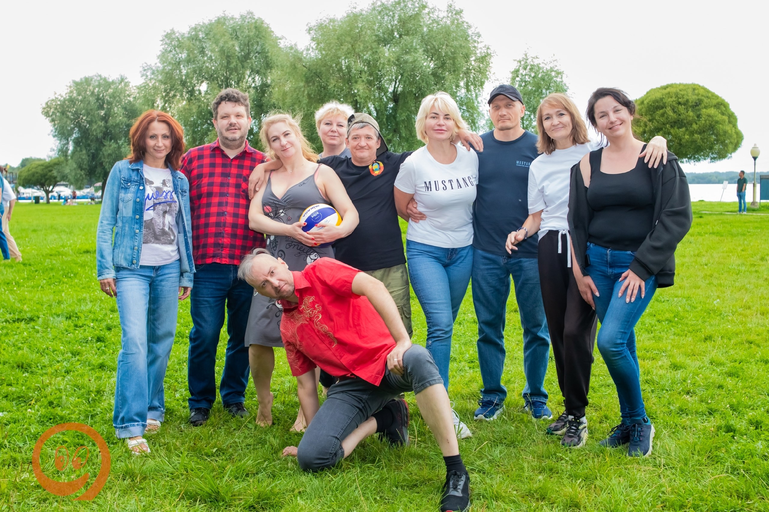 Шашлыки | 16.08.2025. Галерея Фантим