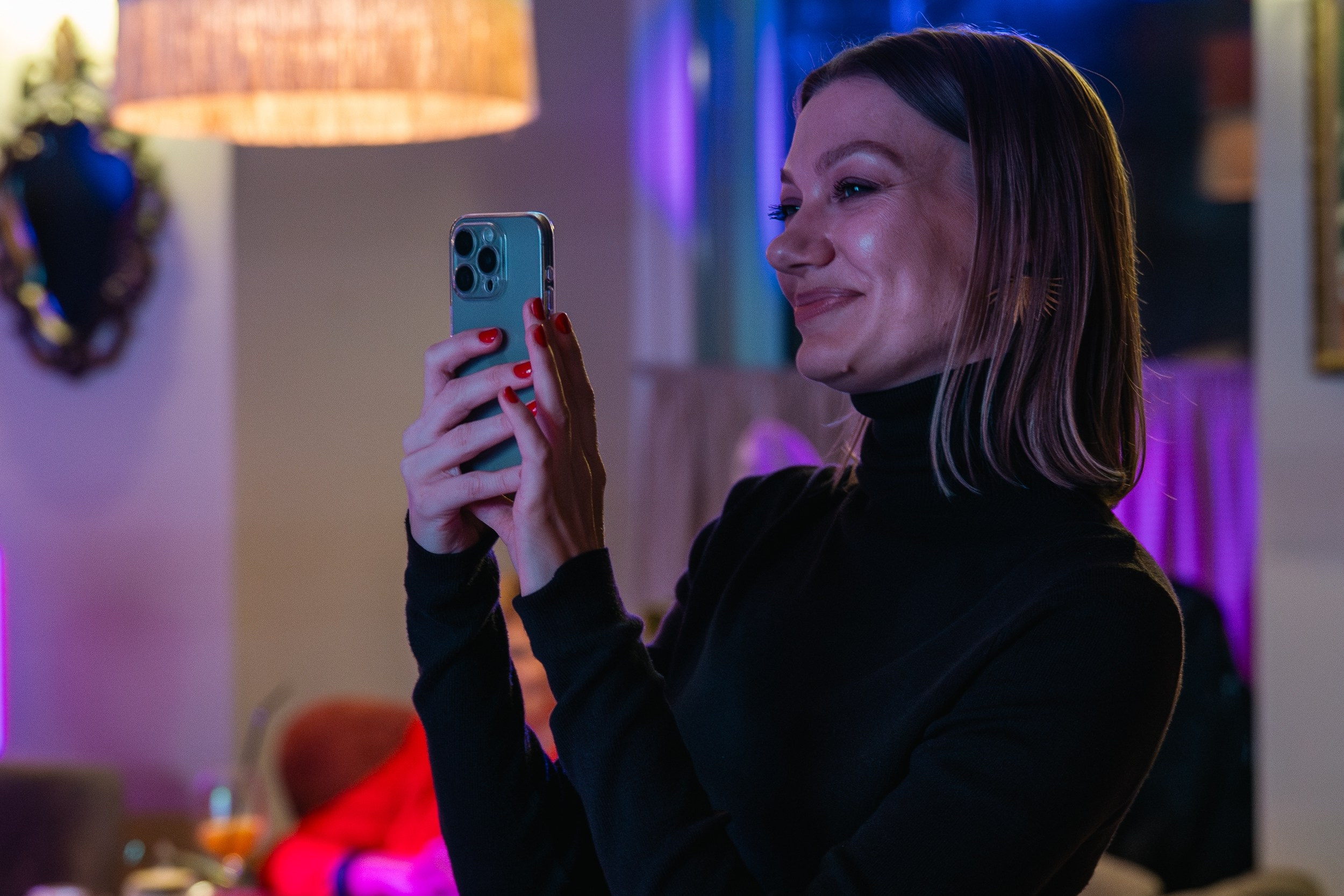 Караоке вечеринка | 23.08.2025. Галерея Фантим