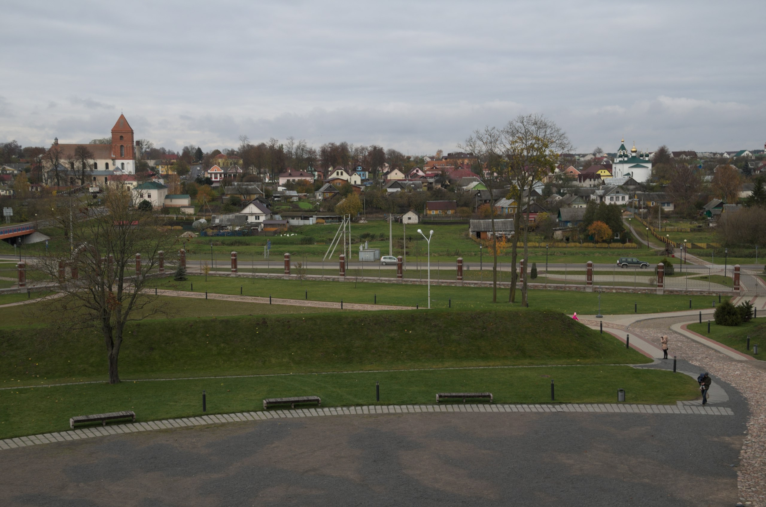 Минск | 27-29.08.2017. Галерея Фантим