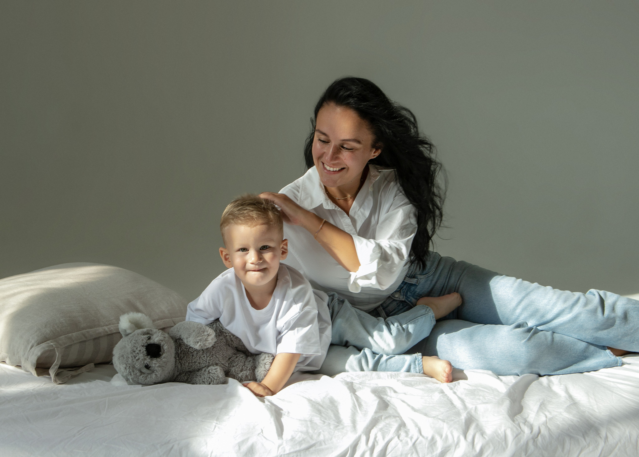 Частные. Фотограф беременности женский фотограф в Москве Оксана Донецкая